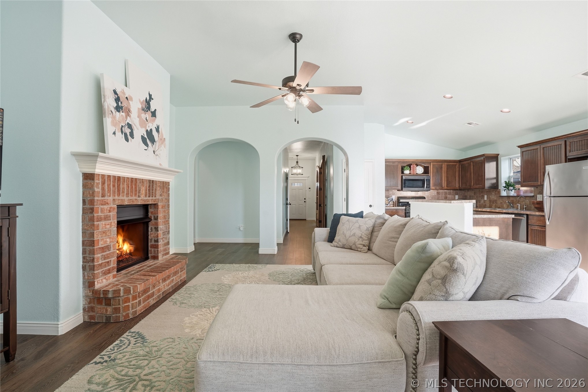 9009 N 157th Eastavenue Owasso OK 74055
