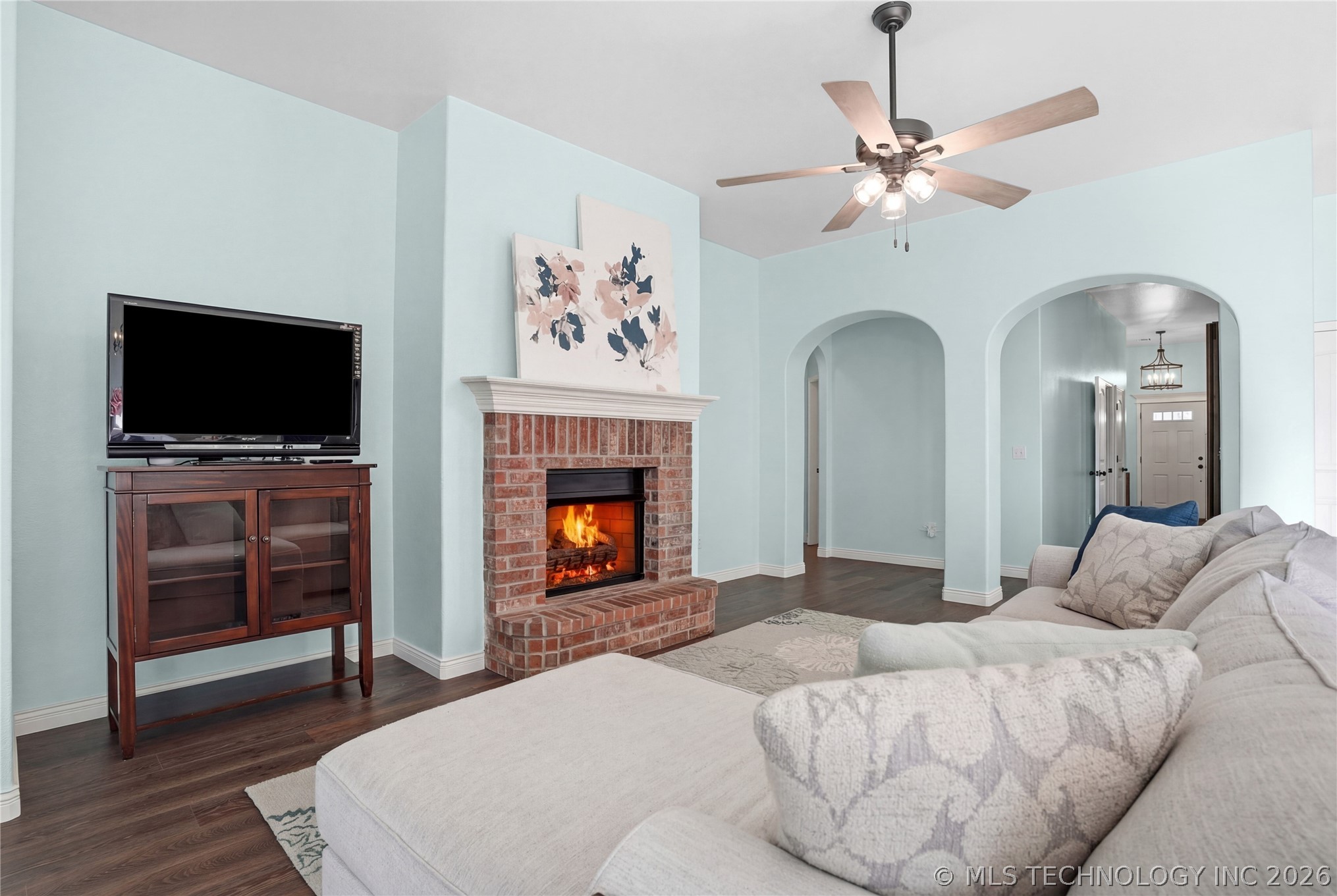 9009 N 157th Eastavenue Owasso OK 74055