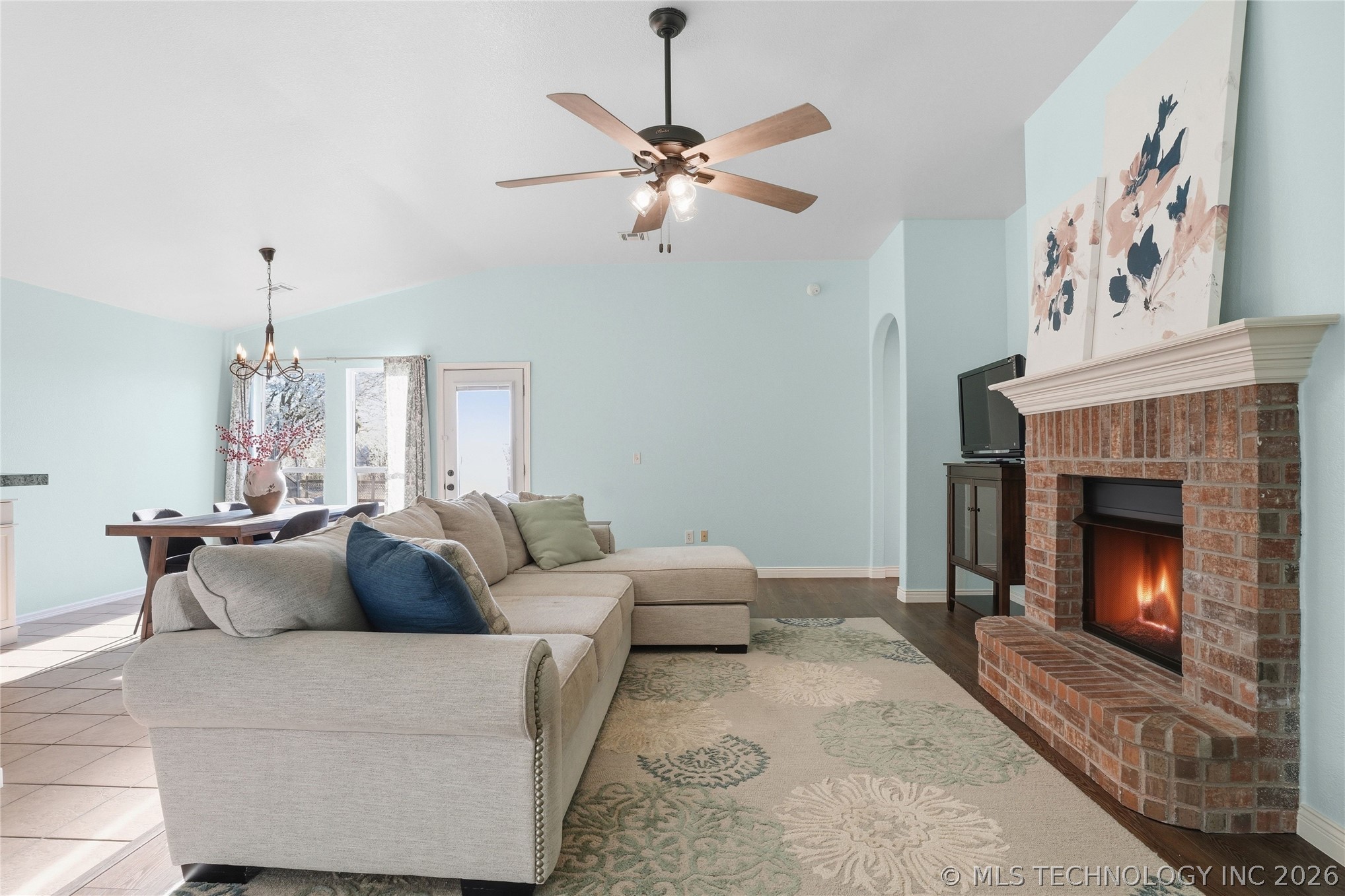 9009 N 157th Eastavenue Owasso OK 74055