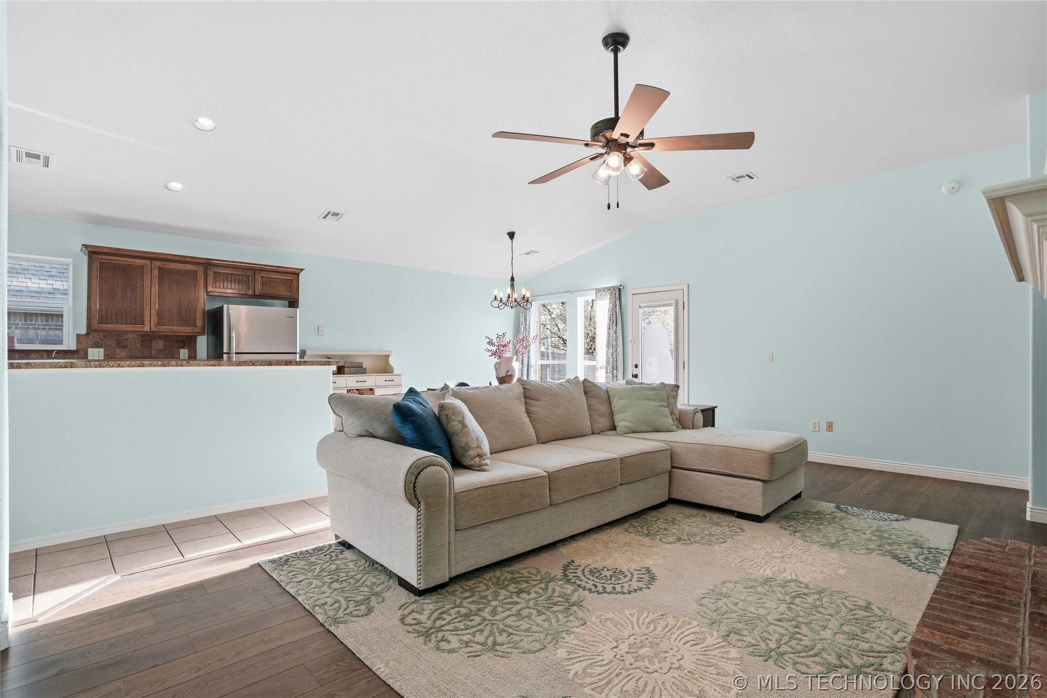 9009 N 157th Eastavenue Owasso OK 74055