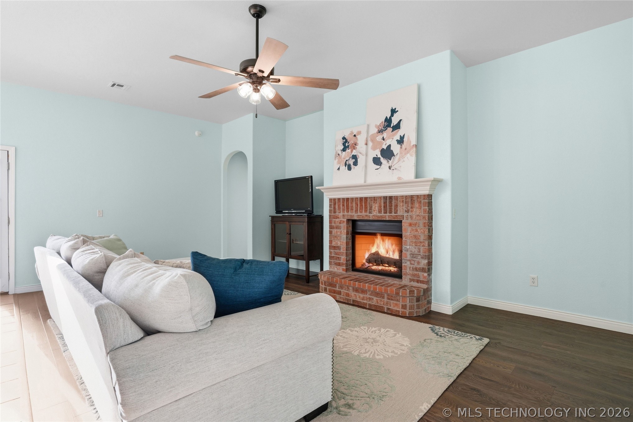 9009 N 157th Eastavenue Owasso OK 74055