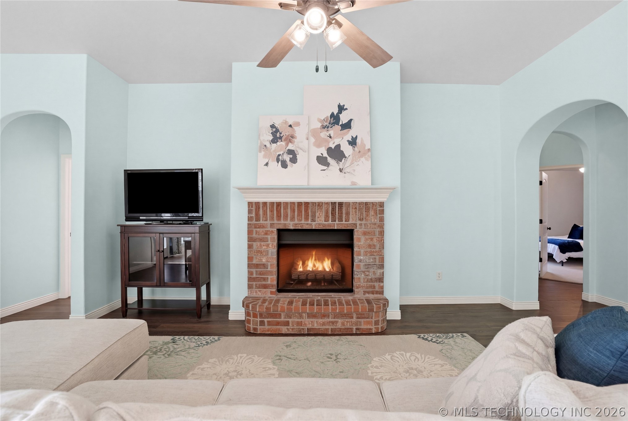 9009 N 157th Eastavenue Owasso OK 74055