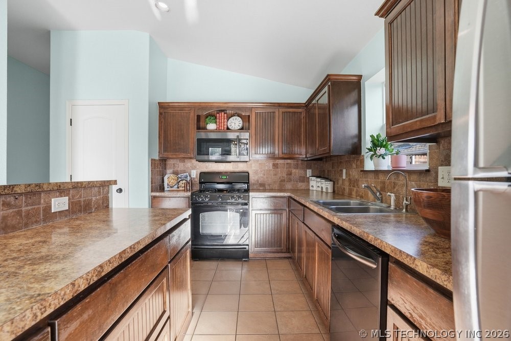 9009 N 157th Eastavenue Owasso OK 74055