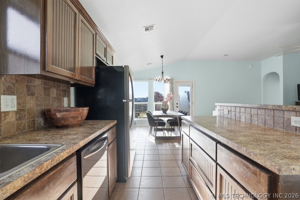 9009 N 157th Eastavenue Owasso OK 74055
