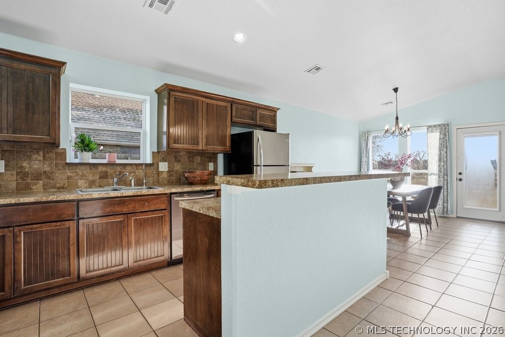9009 N 157th Eastavenue Owasso OK 74055