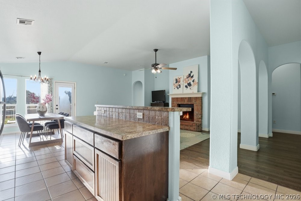 9009 N 157th Eastavenue Owasso OK 74055