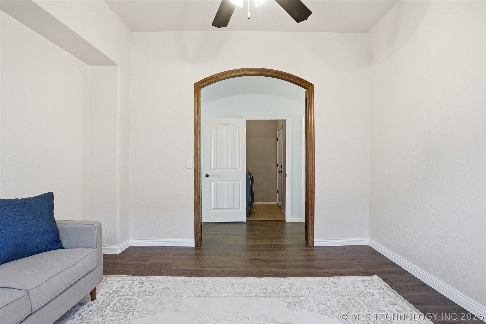 9009 N 157th Eastavenue Owasso OK 74055