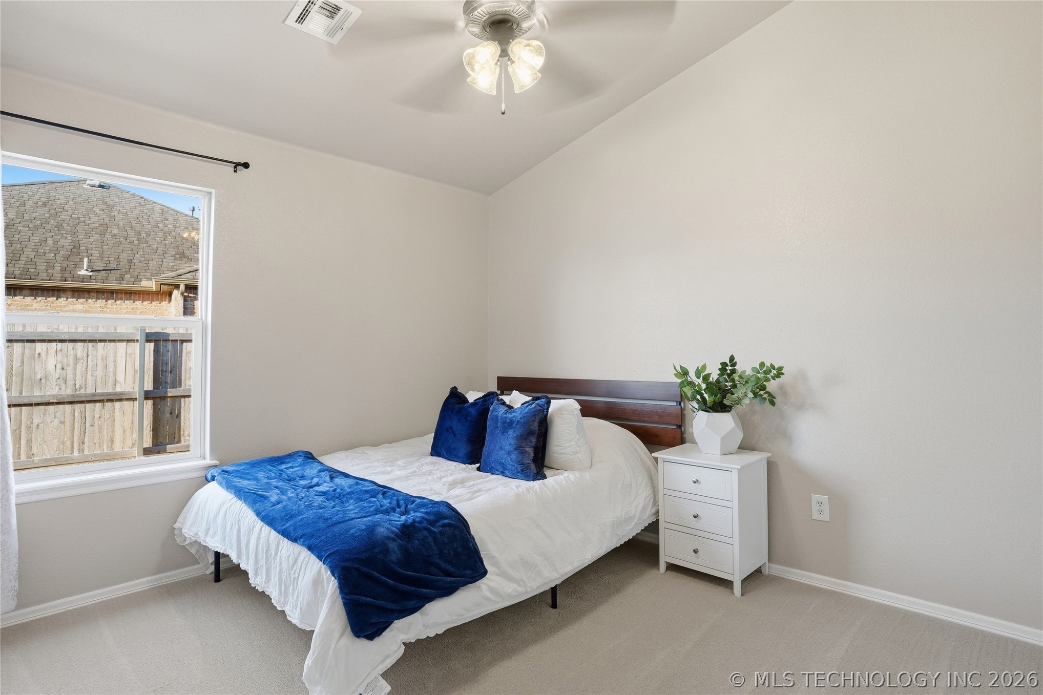 9009 N 157th Eastavenue Owasso OK 74055