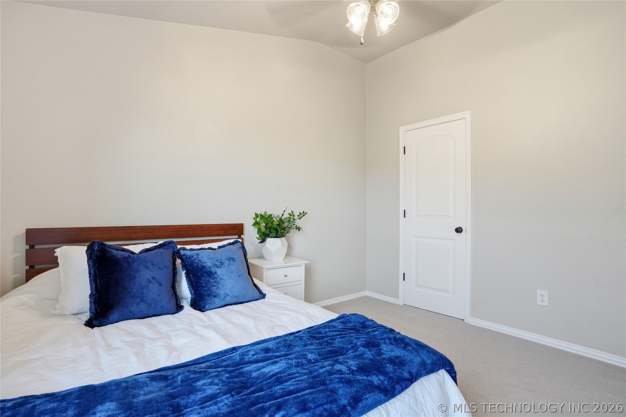 9009 N 157th Eastavenue Owasso OK 74055