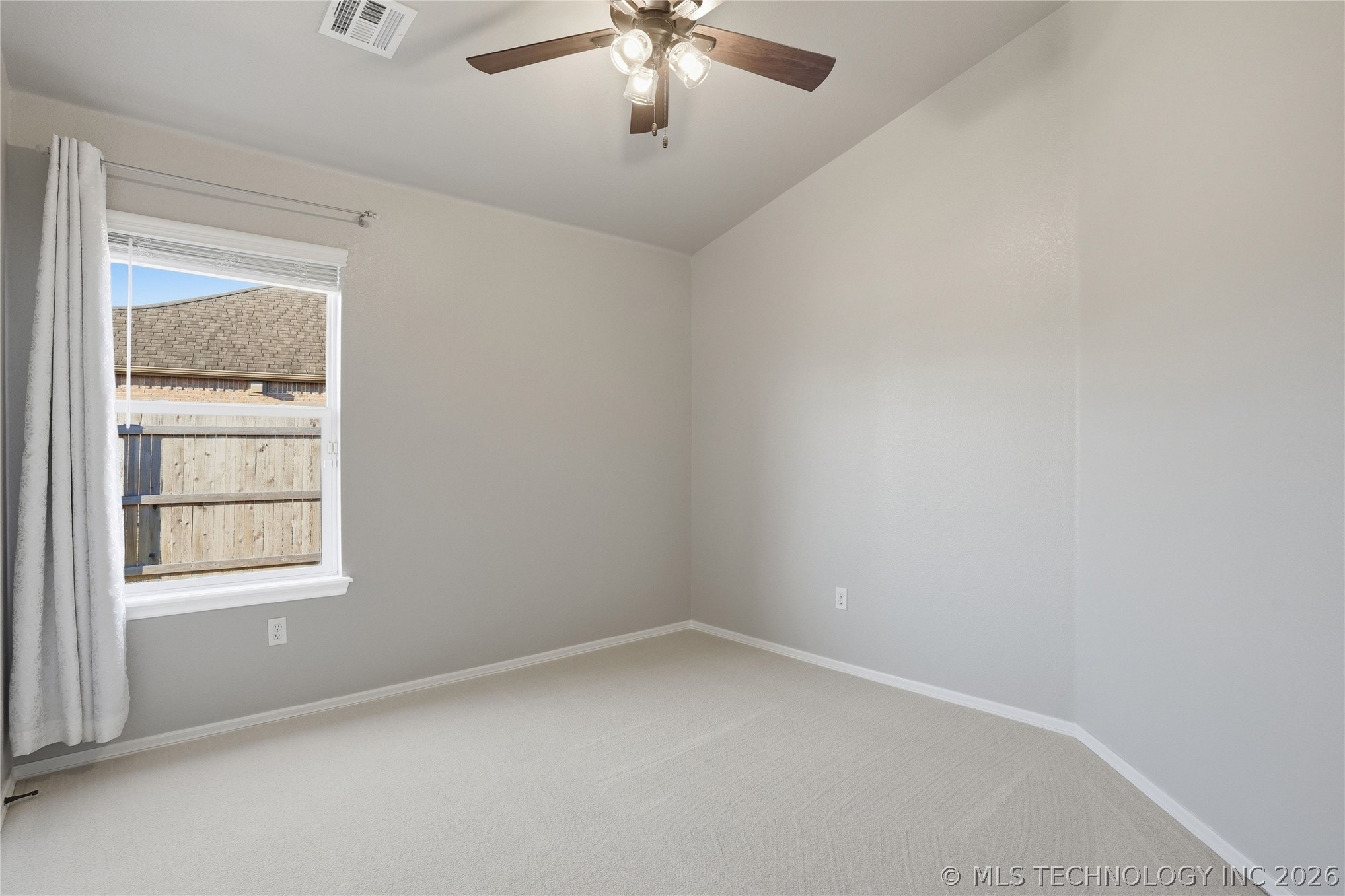 9009 N 157th Eastavenue Owasso OK 74055