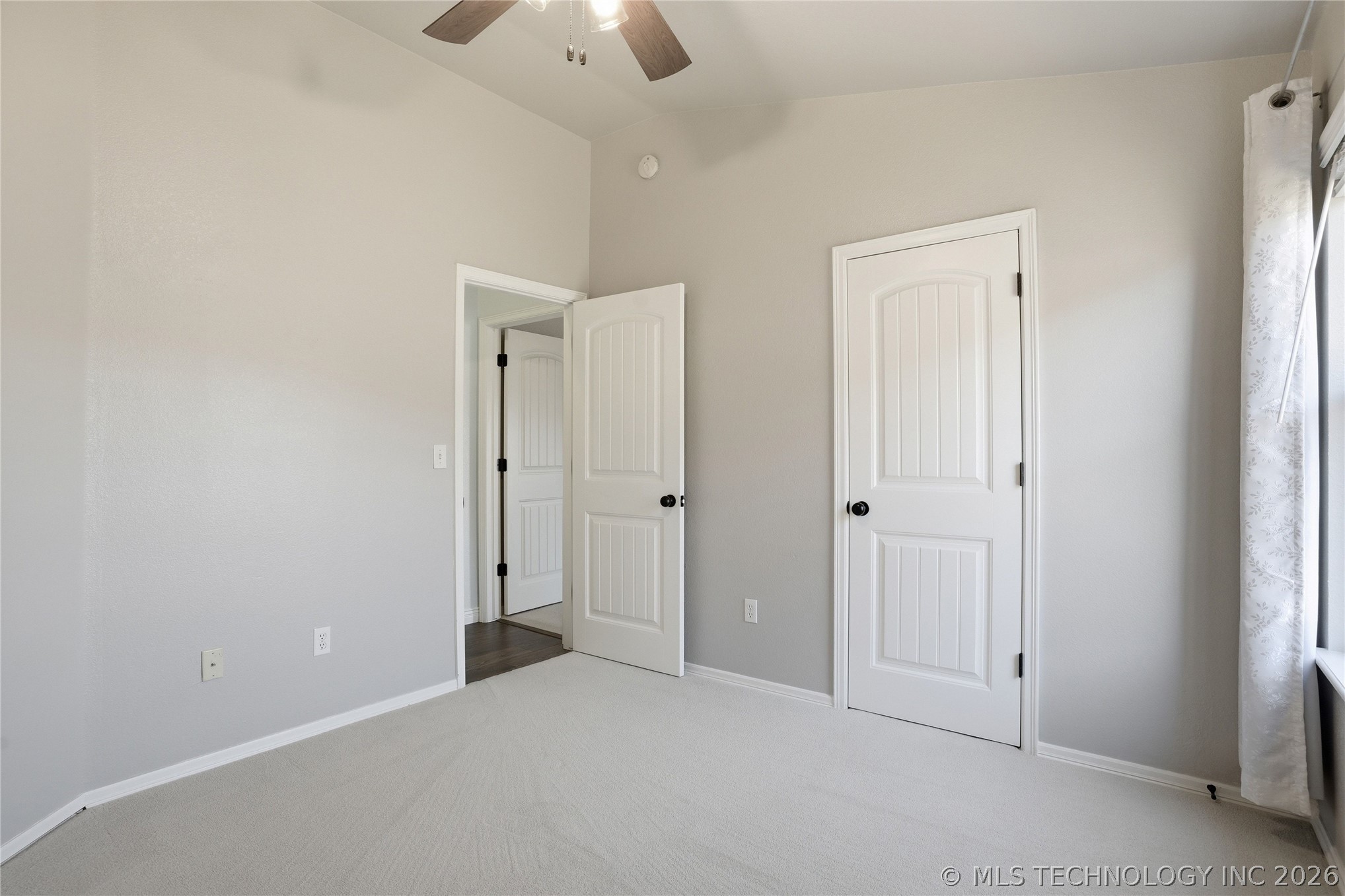 9009 N 157th Eastavenue Owasso OK 74055