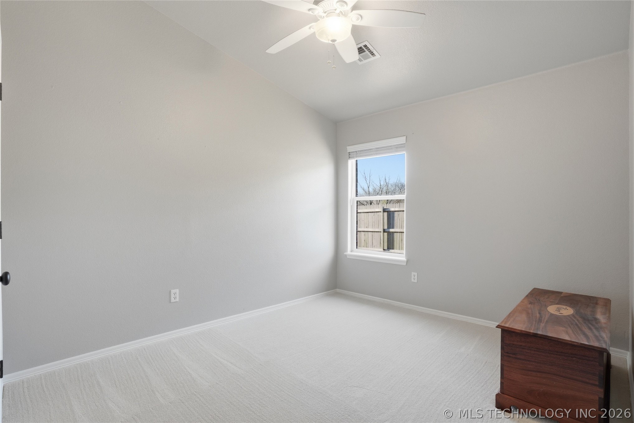 9009 N 157th Eastavenue Owasso OK 74055