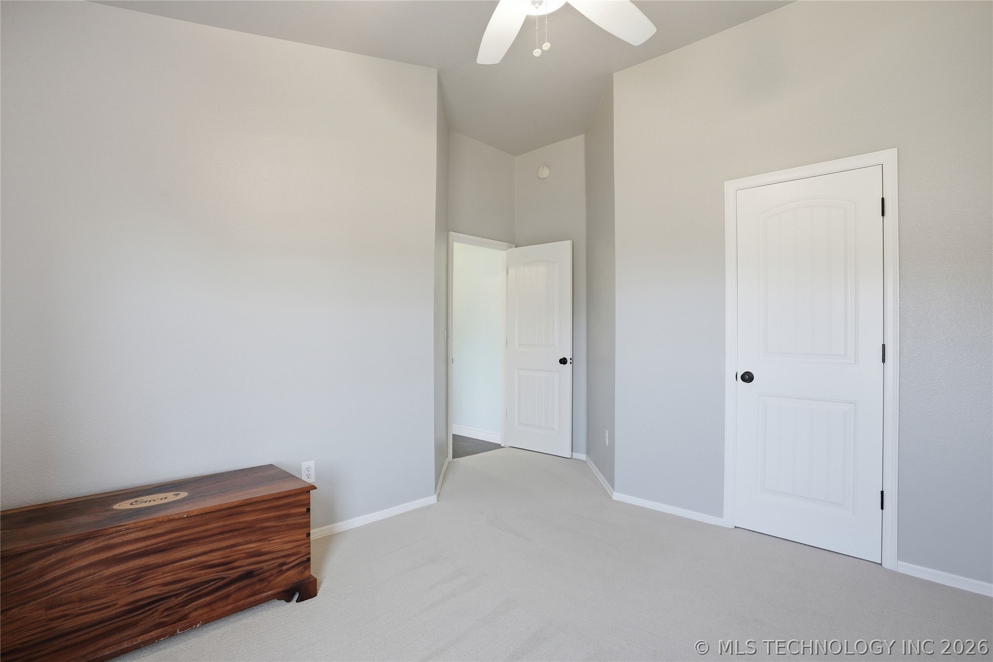 9009 N 157th Eastavenue Owasso OK 74055