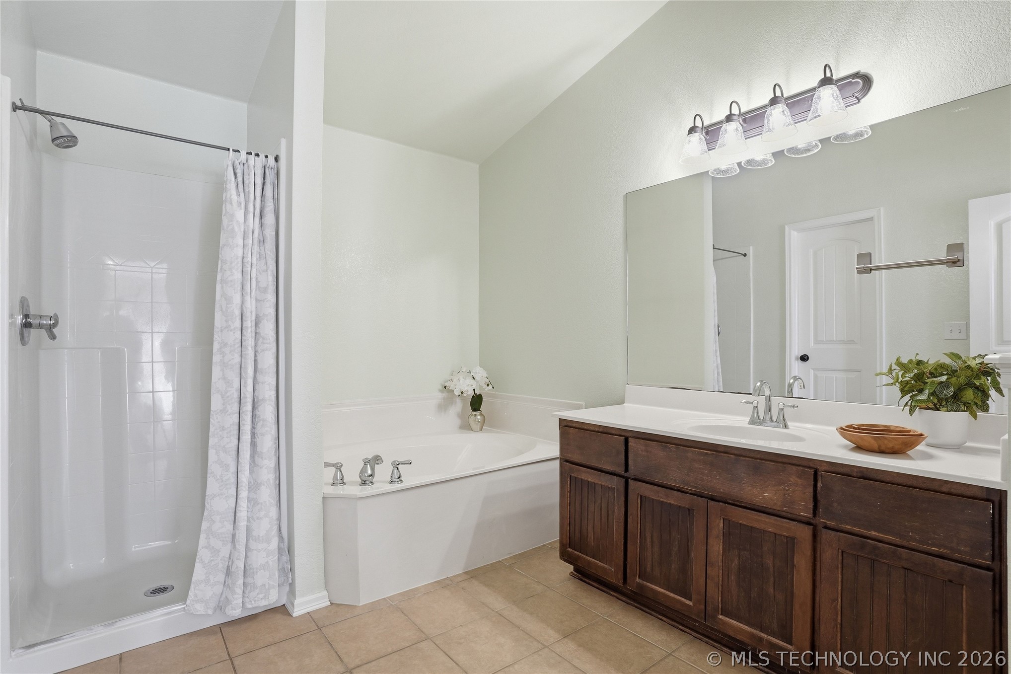 9009 N 157th Eastavenue Owasso OK 74055