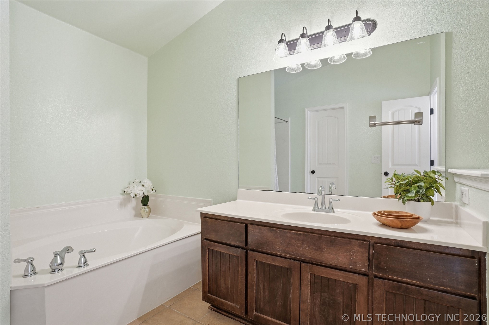 9009 N 157th Eastavenue Owasso OK 74055