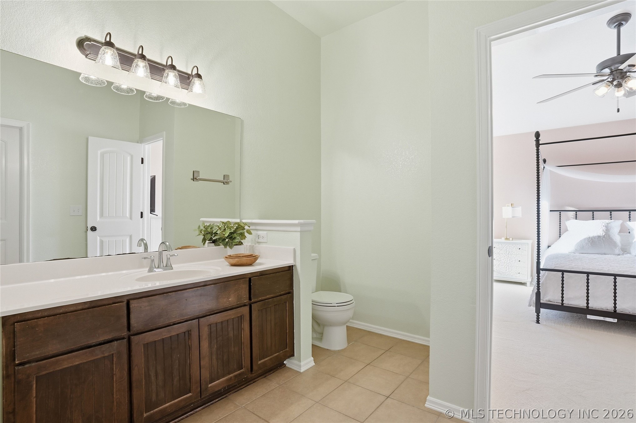 9009 N 157th Eastavenue Owasso OK 74055