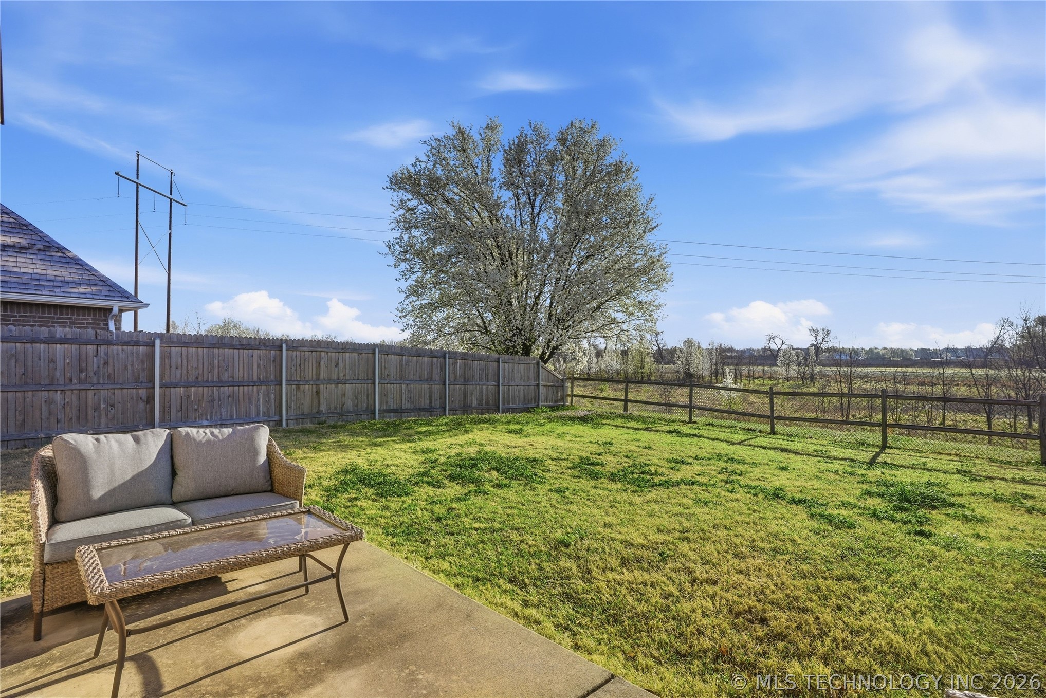 9009 N 157th Eastavenue Owasso OK 74055