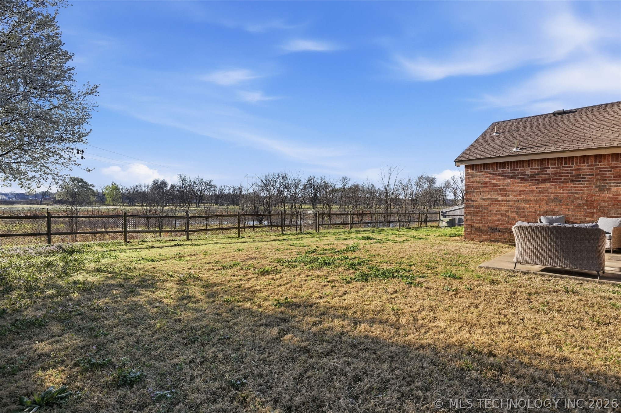 9009 N 157th Eastavenue Owasso OK 74055