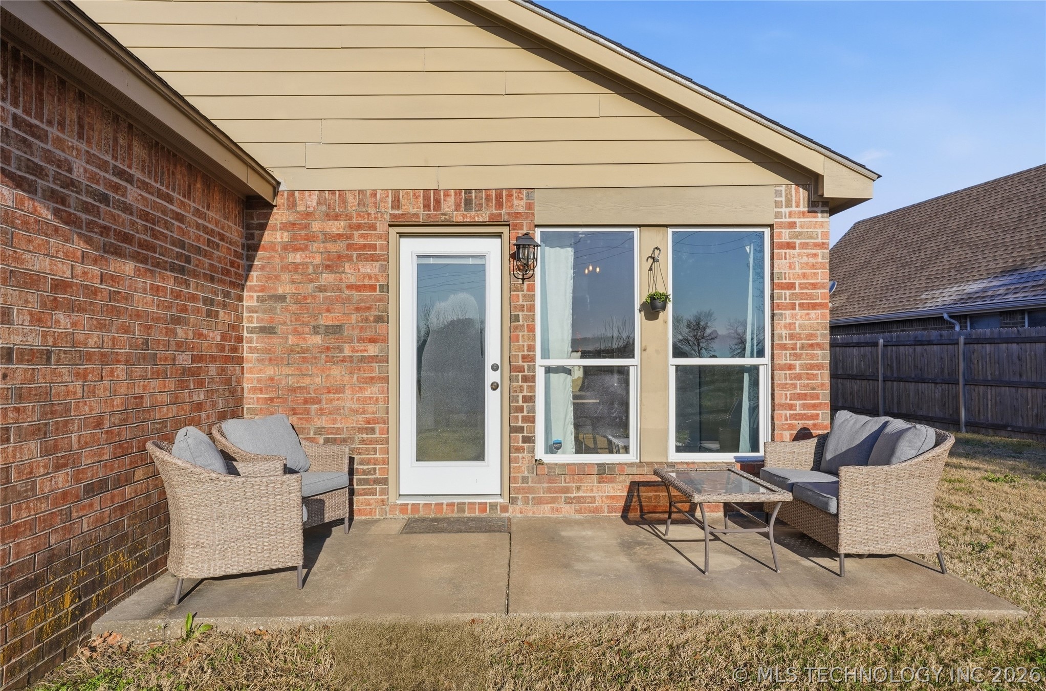 9009 N 157th Eastavenue Owasso OK 74055