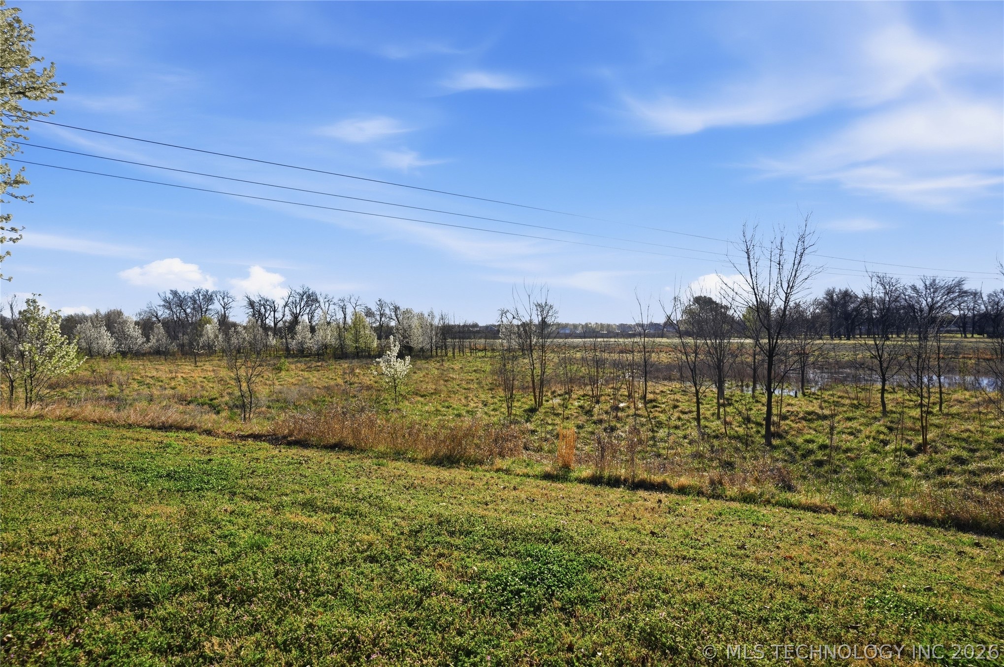 9009 N 157th Eastavenue Owasso OK 74055