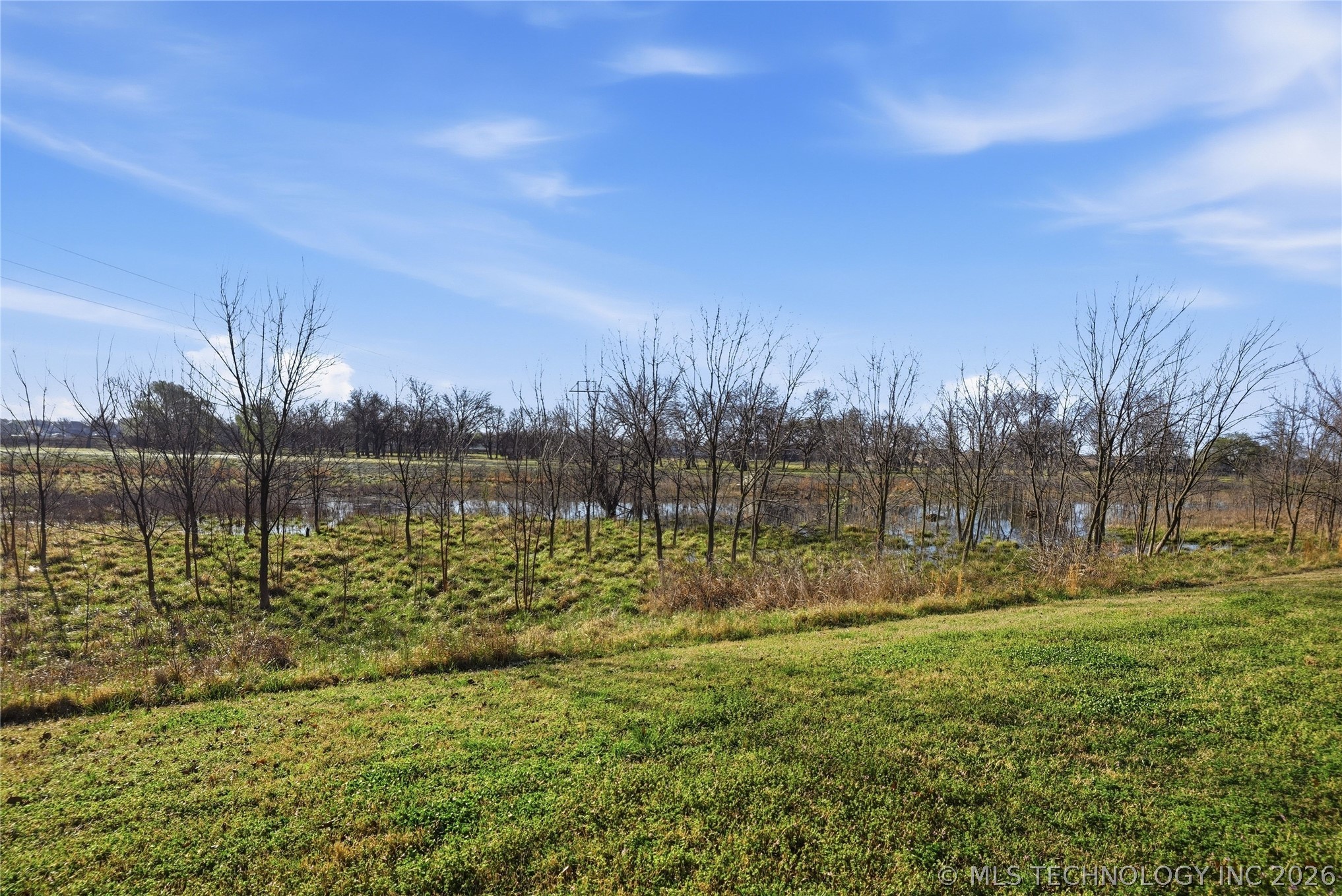 9009 N 157th Eastavenue Owasso OK 74055