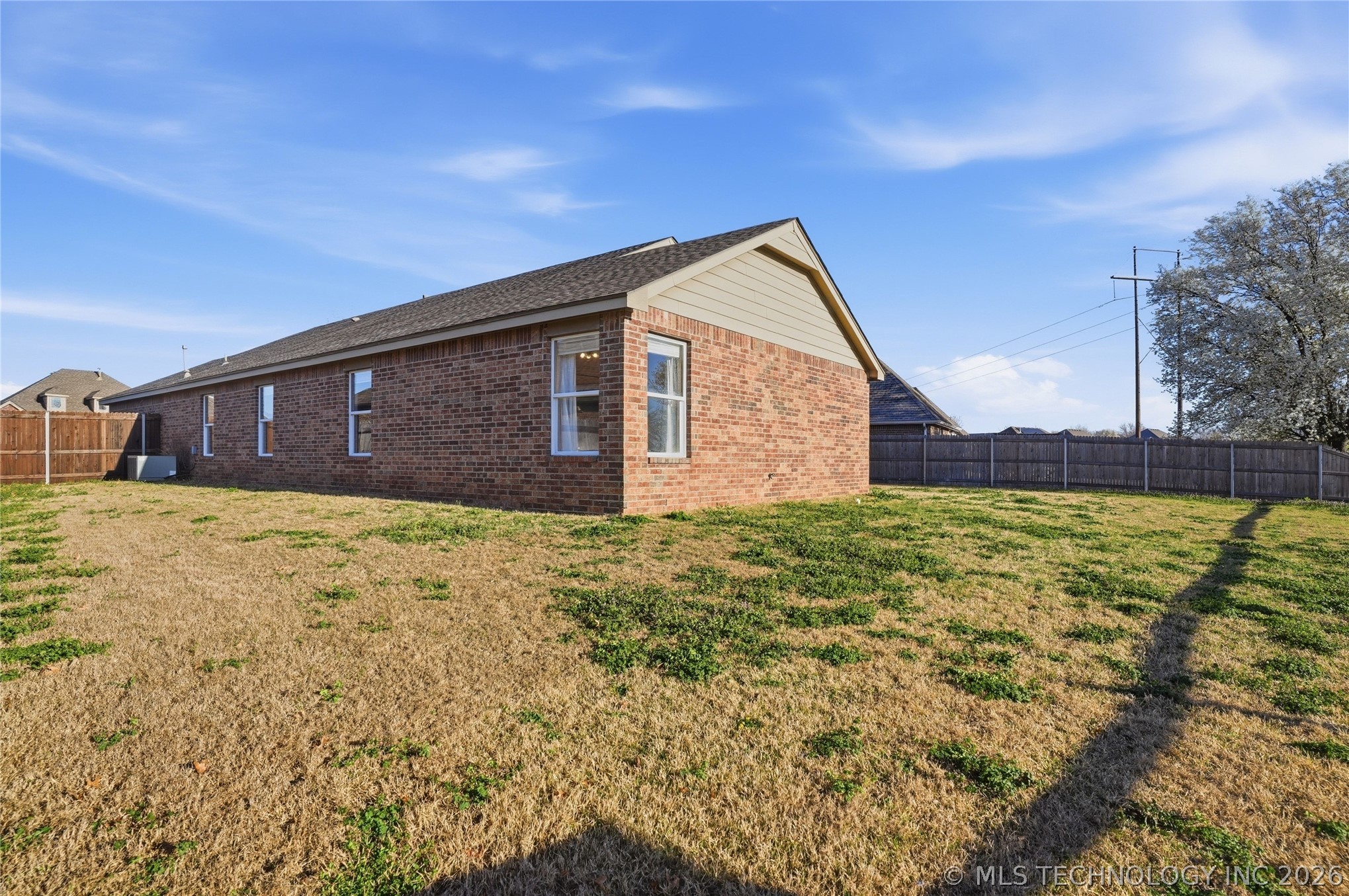 9009 N 157th Eastavenue Owasso OK 74055