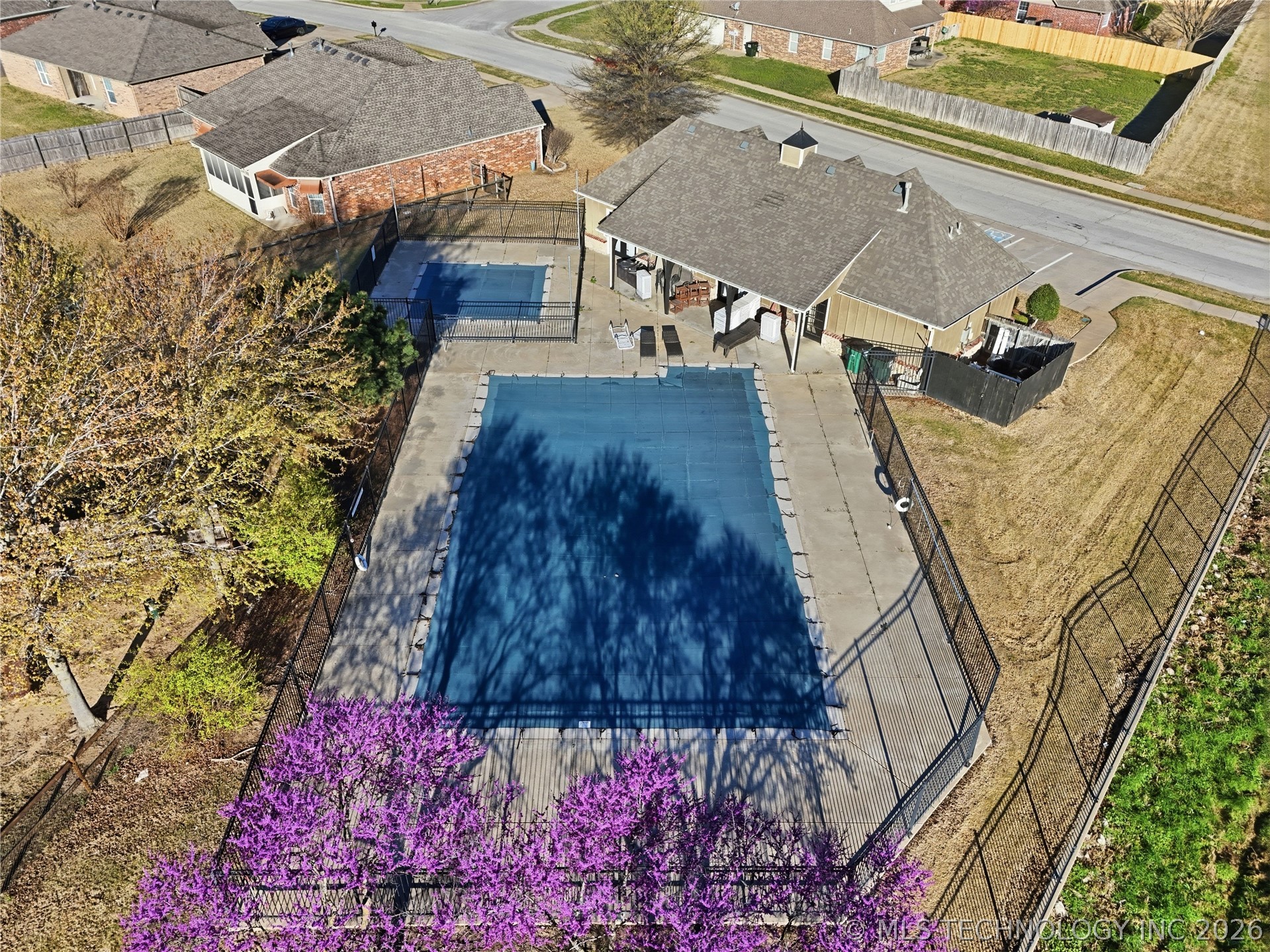 9009 N 157th Eastavenue Owasso OK 74055