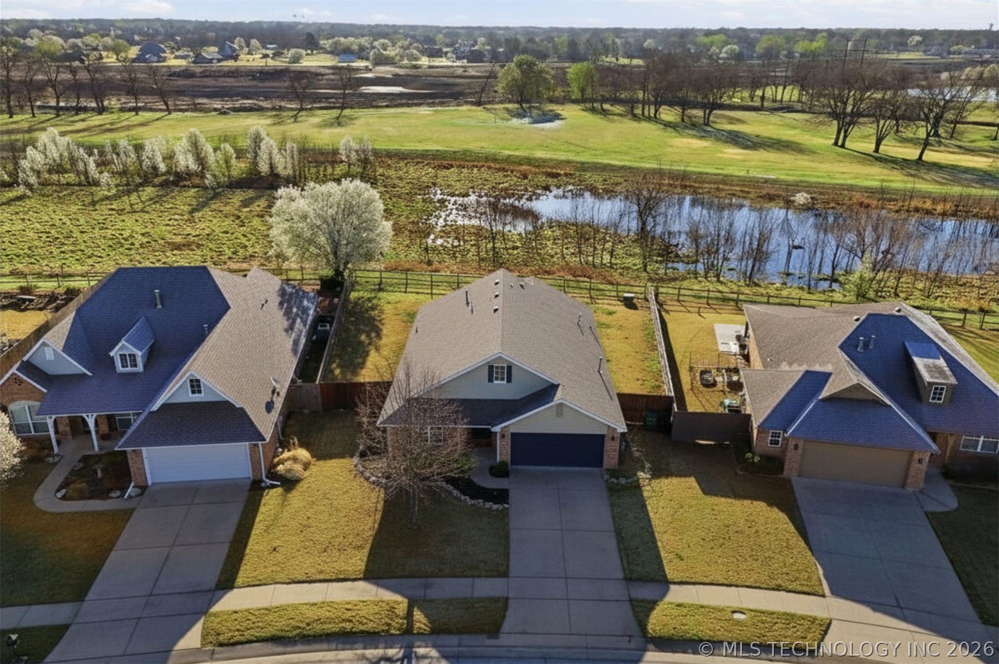 9009 N 157th Eastavenue Owasso OK 74055