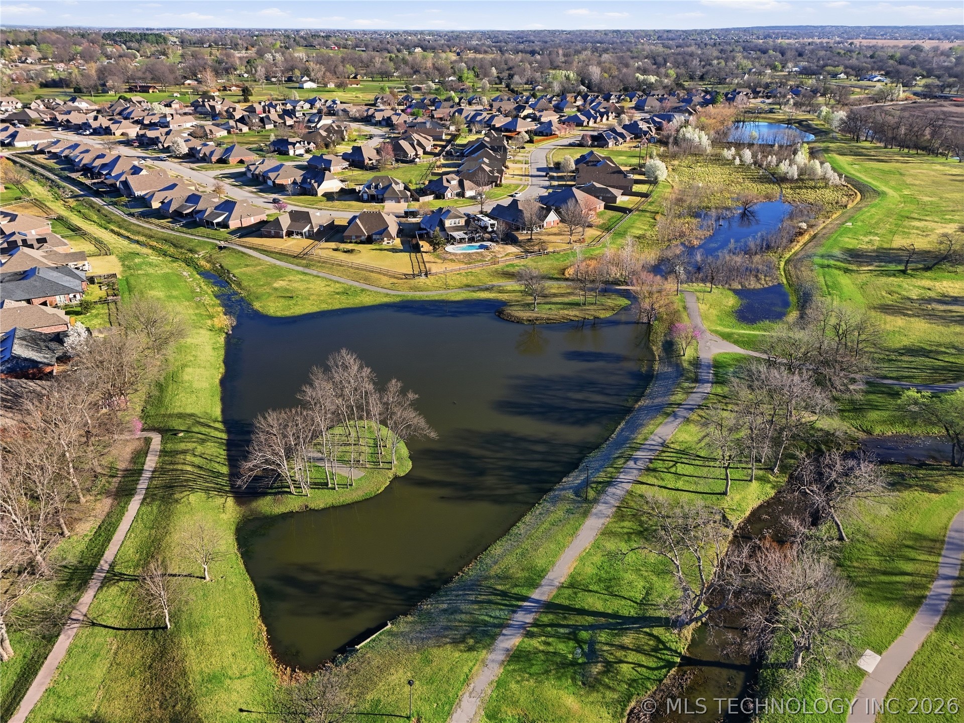 9009 N 157th Eastavenue Owasso OK 74055