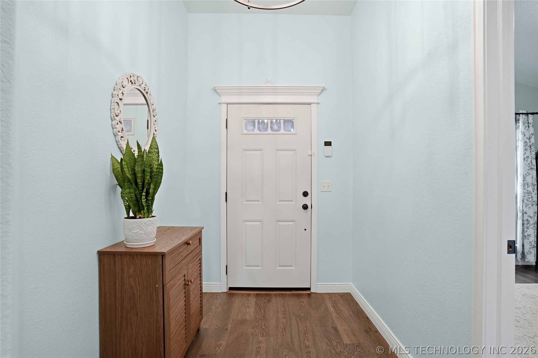 9009 N 157th Eastavenue Owasso OK 74055
