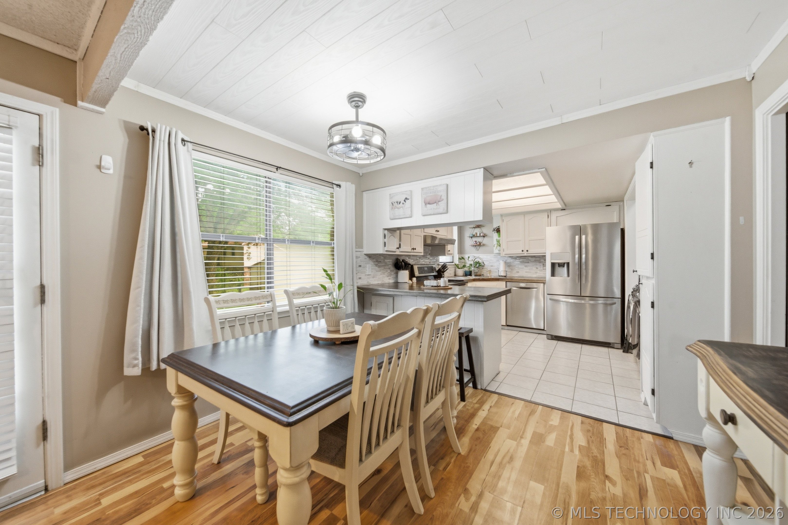 5505 S Ash Avenue Broken Arrow OK 74011