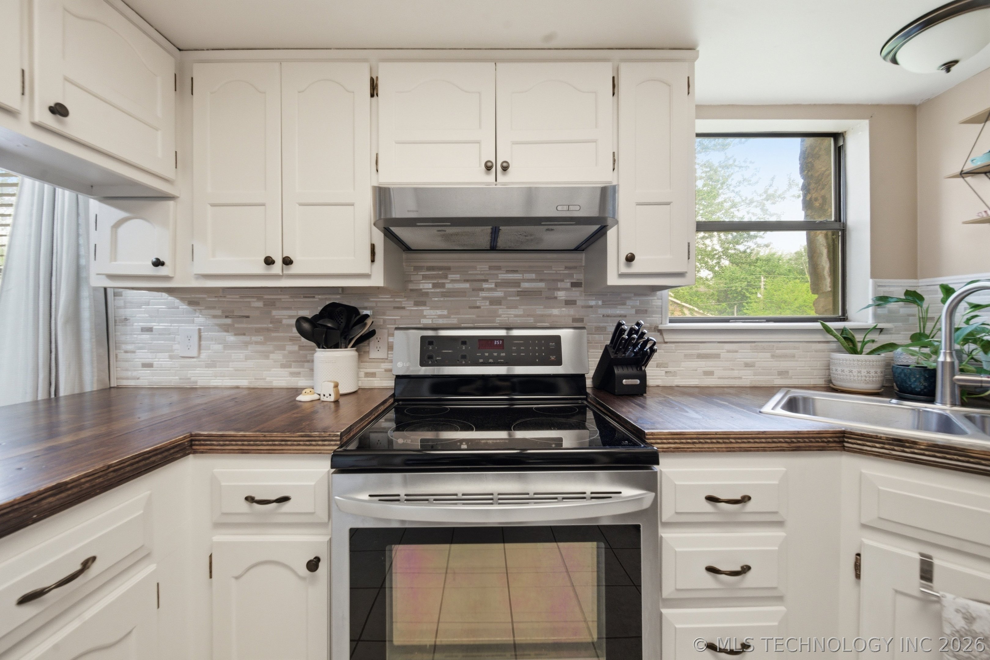 5505 S Ash Avenue Broken Arrow OK 74011