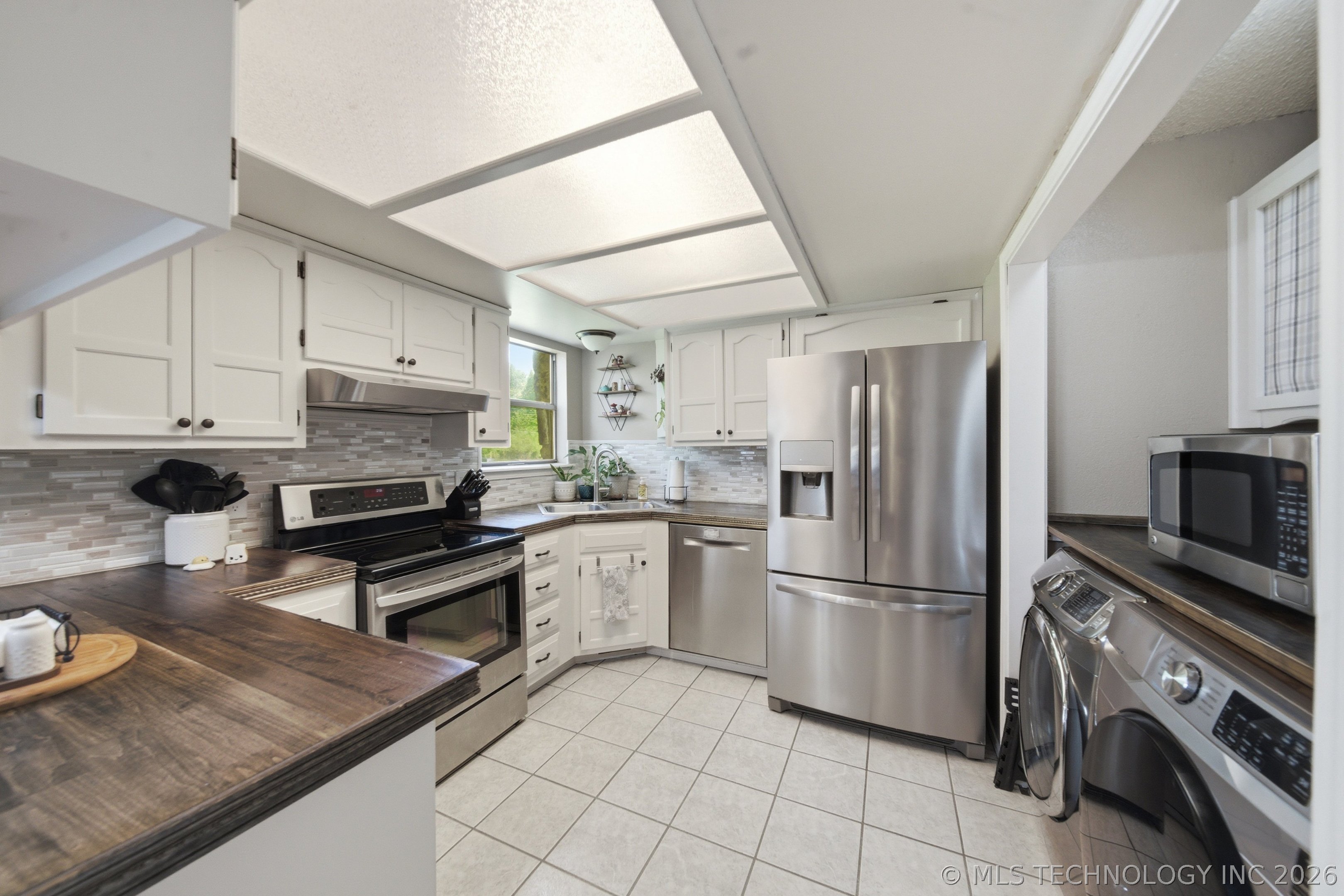 5505 S Ash Avenue Broken Arrow OK 74011