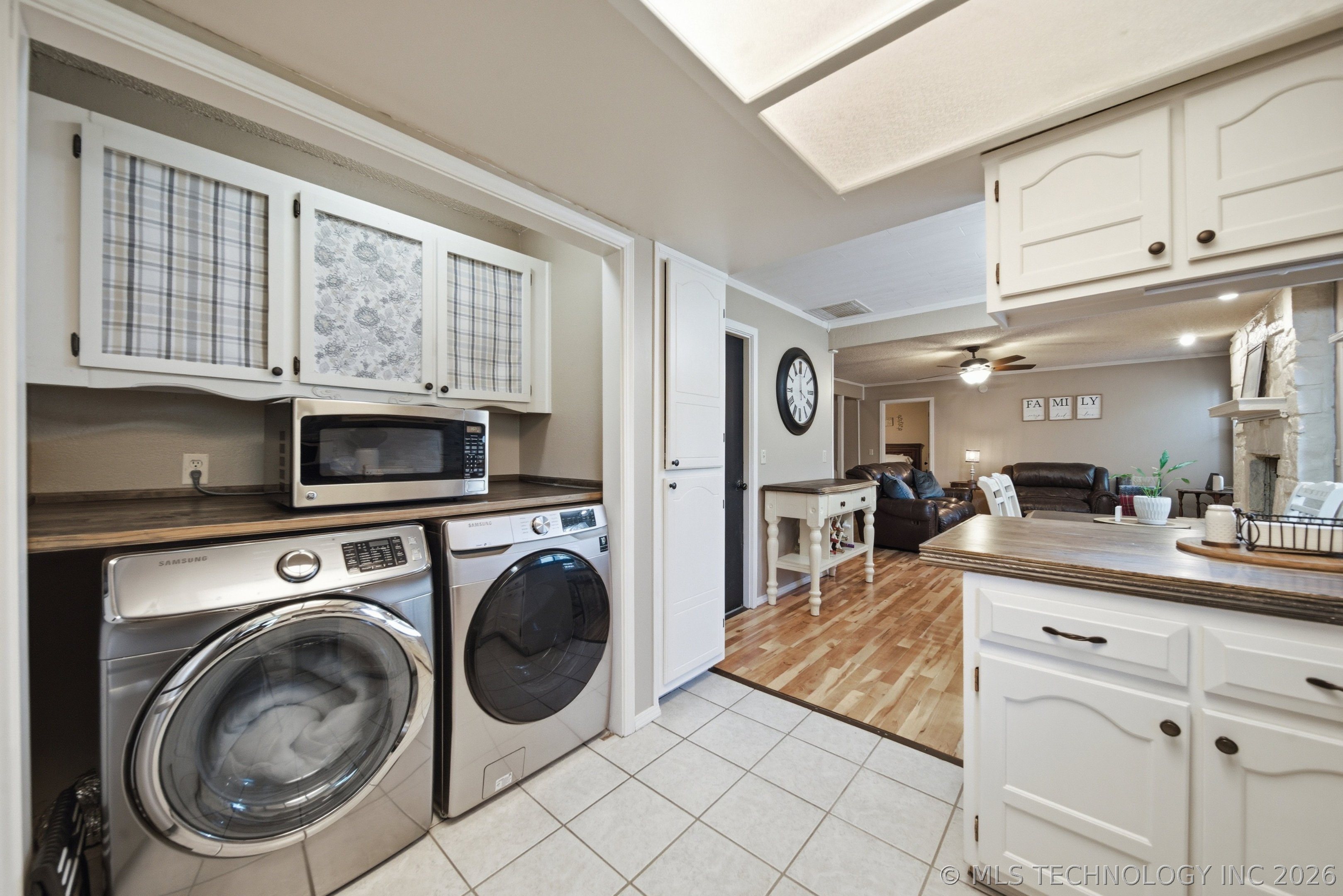 5505 S Ash Avenue Broken Arrow OK 74011