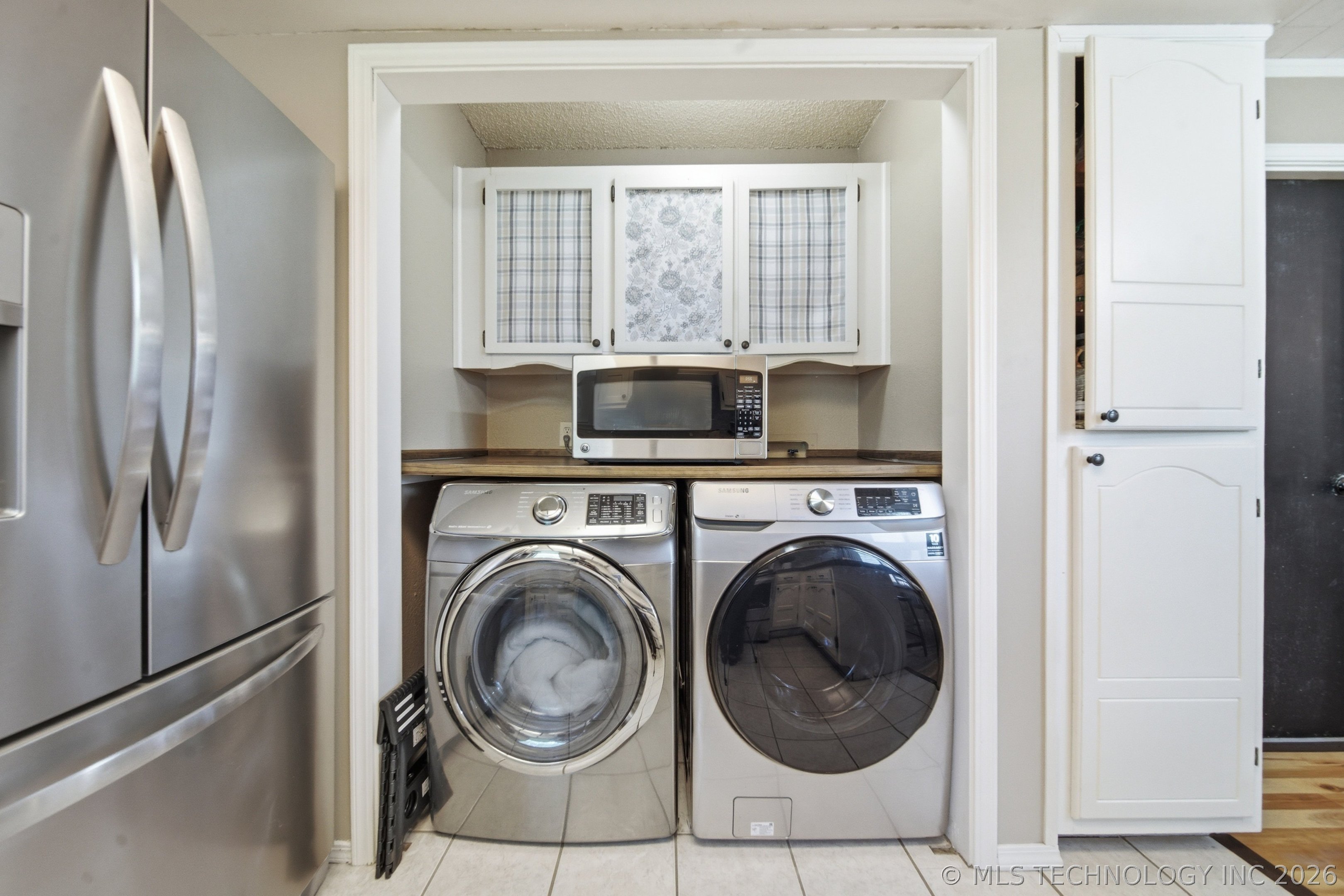 5505 S Ash Avenue Broken Arrow OK 74011
