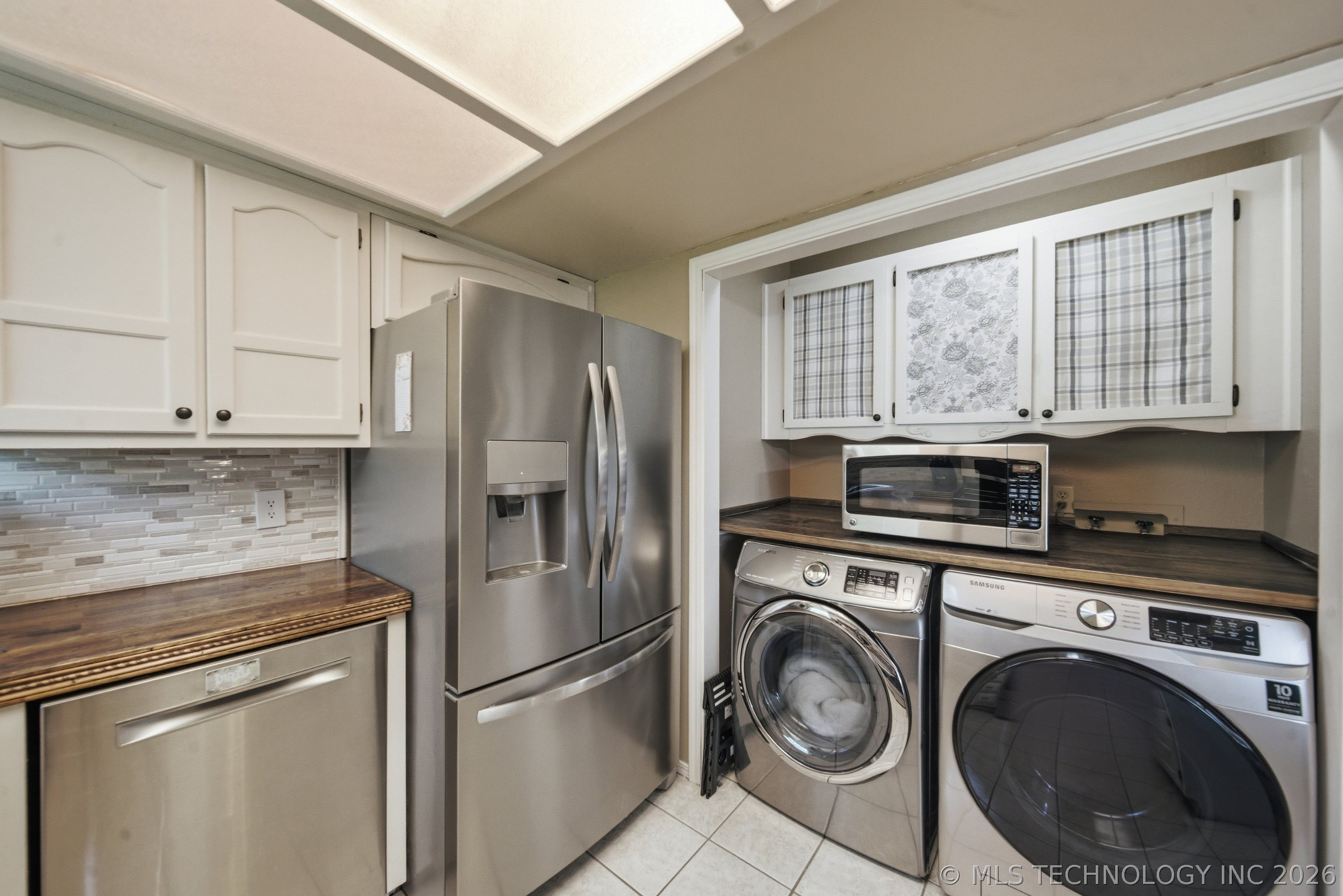 5505 S Ash Avenue Broken Arrow OK 74011