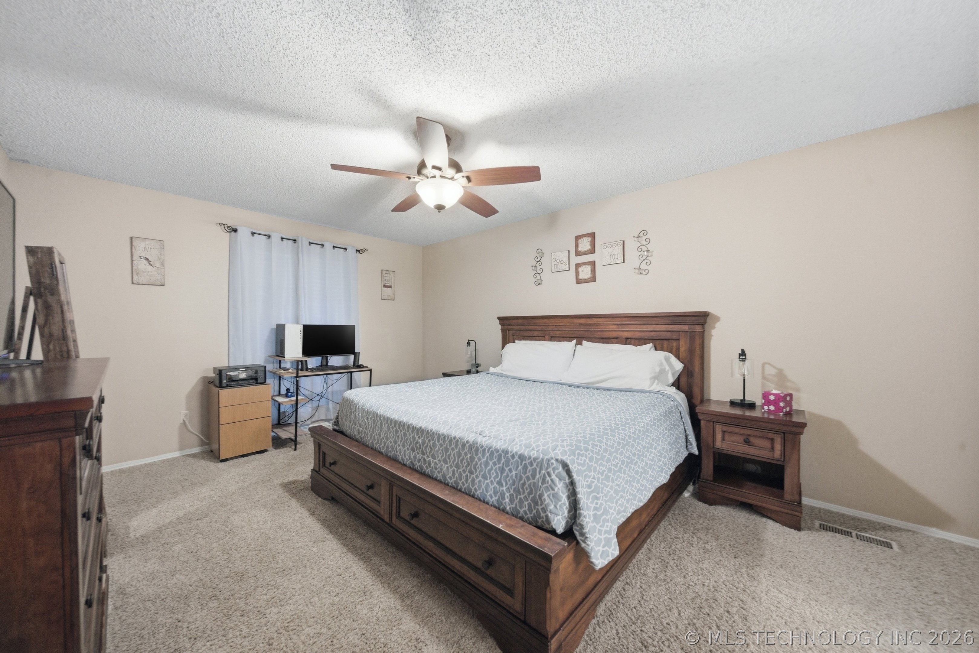 5505 S Ash Avenue Broken Arrow OK 74011