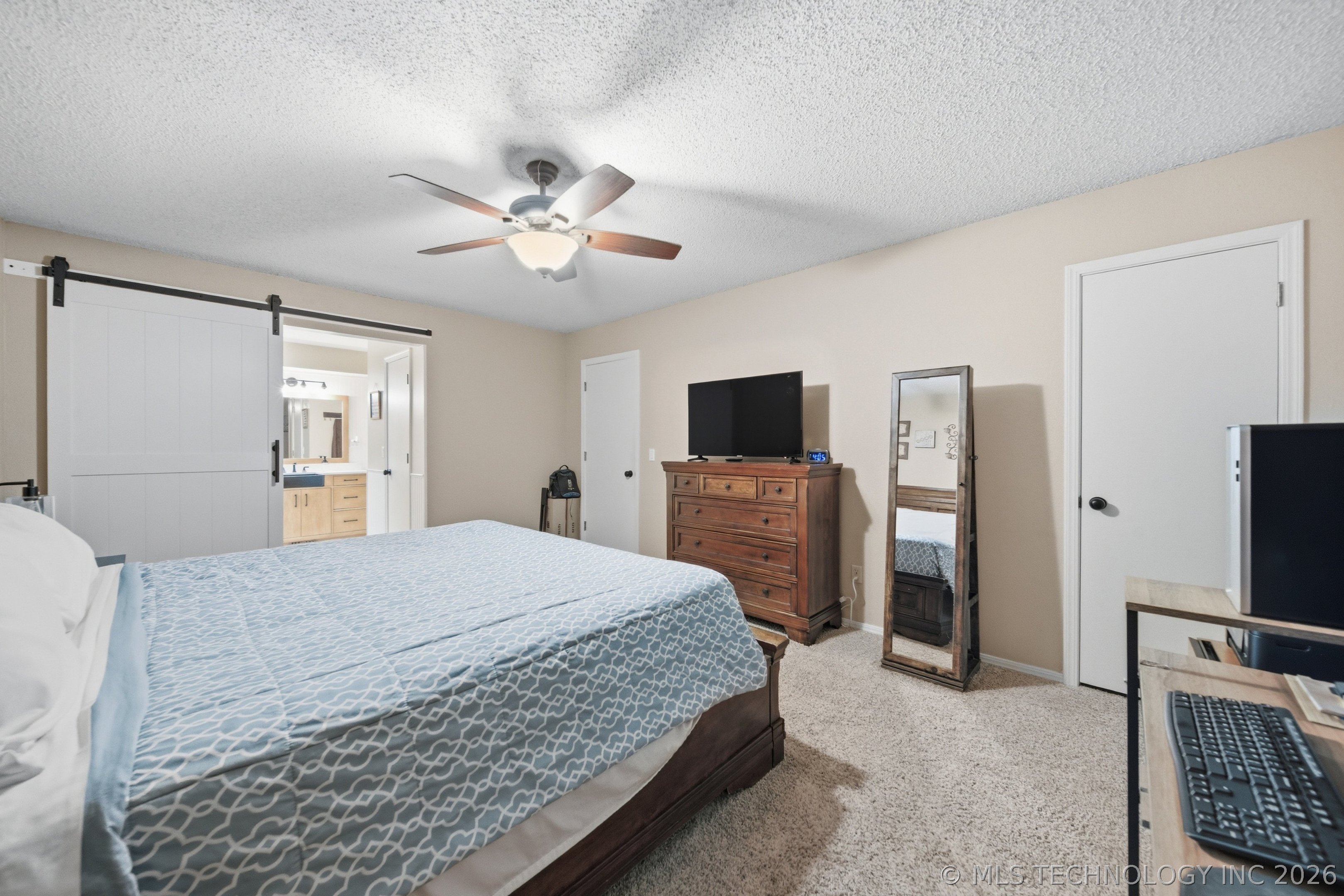 5505 S Ash Avenue Broken Arrow OK 74011