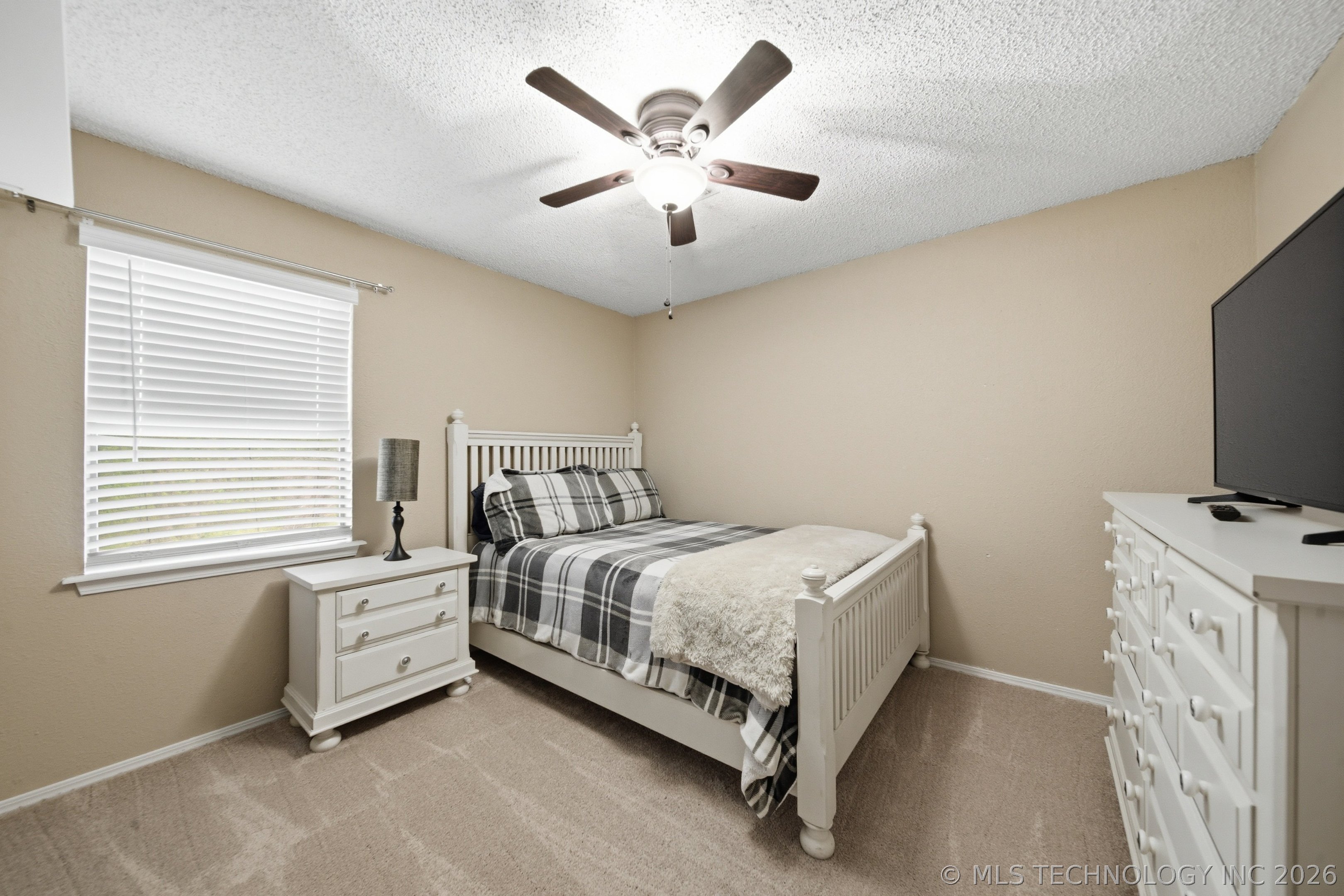 5505 S Ash Avenue Broken Arrow OK 74011