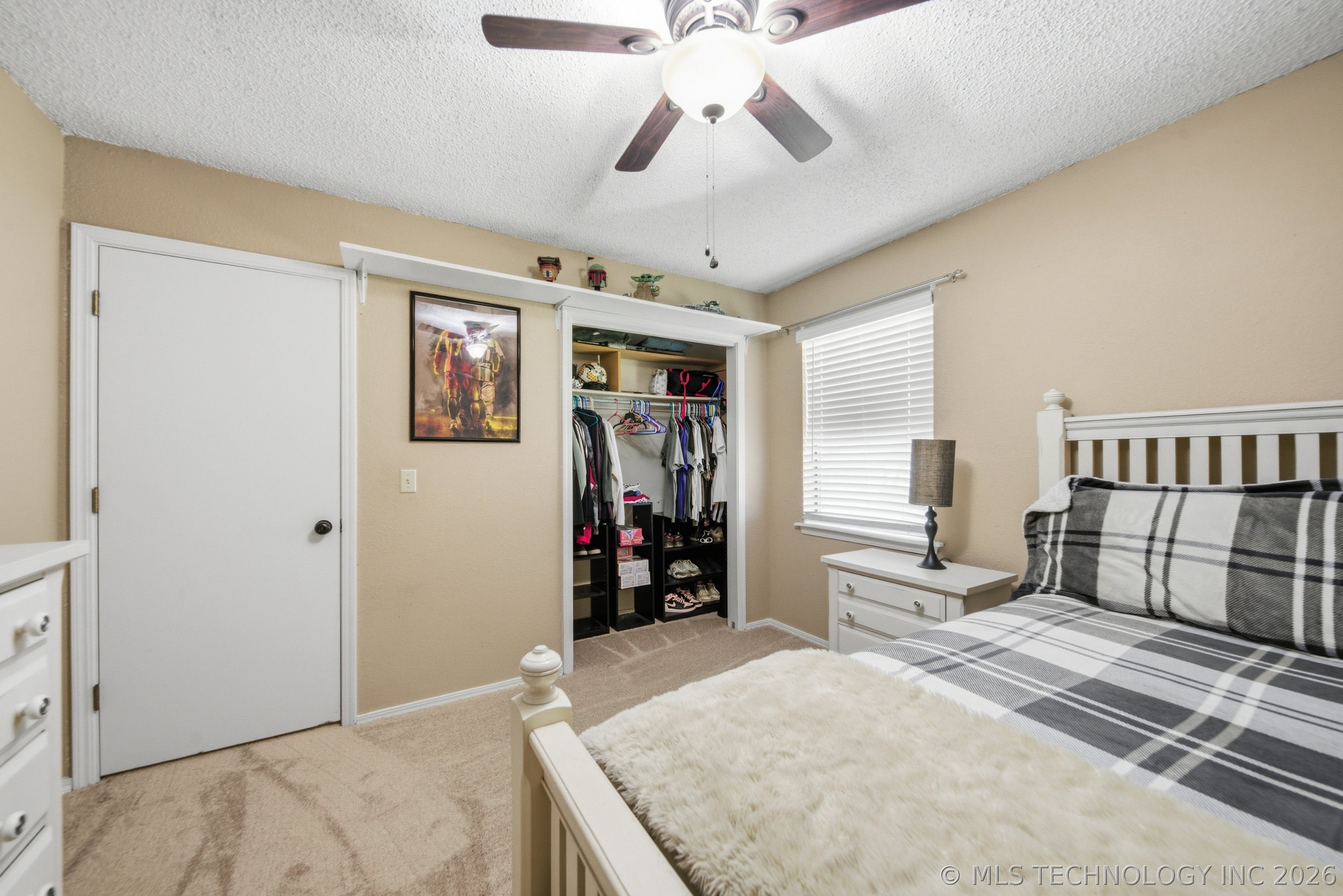 5505 S Ash Avenue Broken Arrow OK 74011