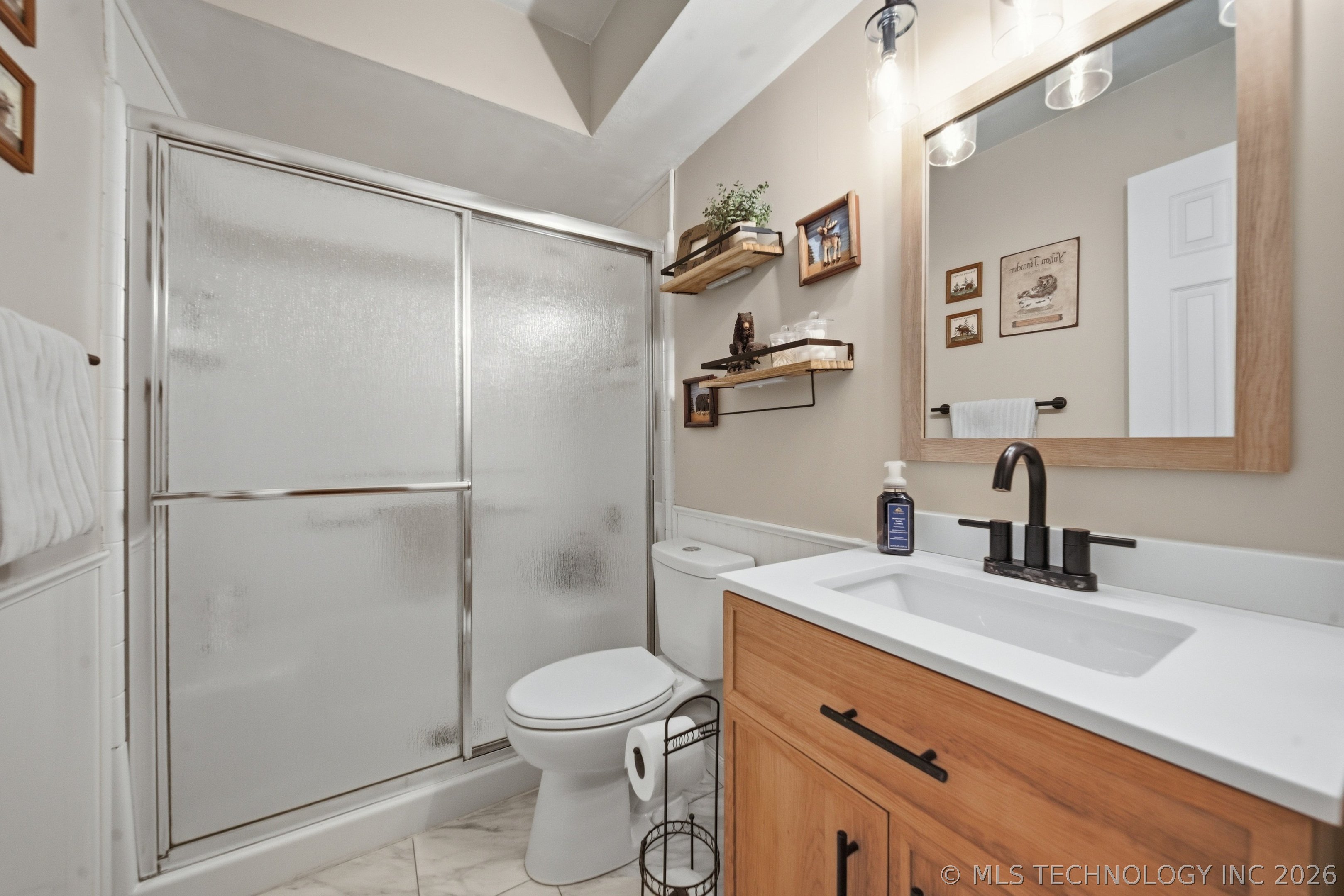 5505 S Ash Avenue Broken Arrow OK 74011
