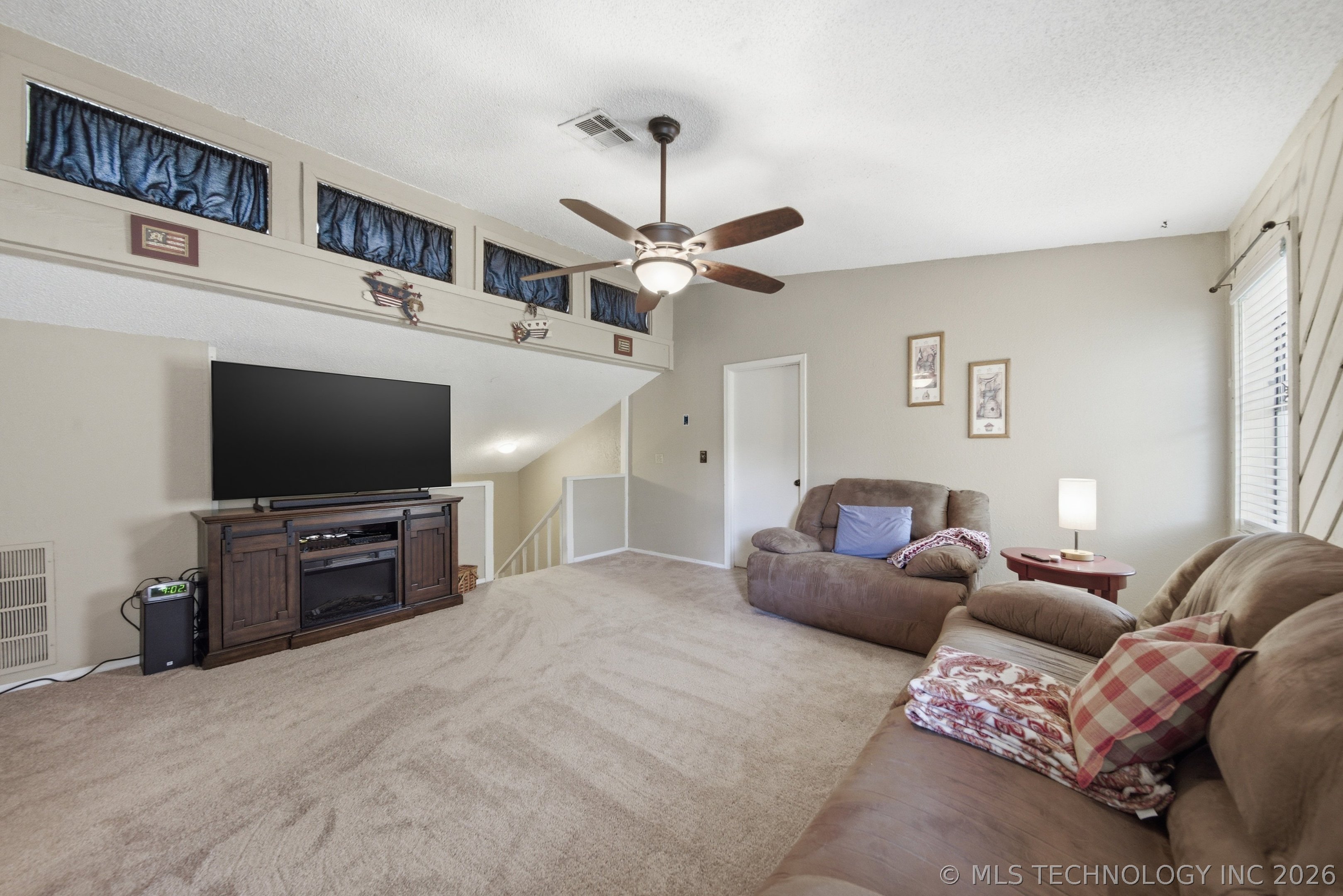 5505 S Ash Avenue Broken Arrow OK 74011