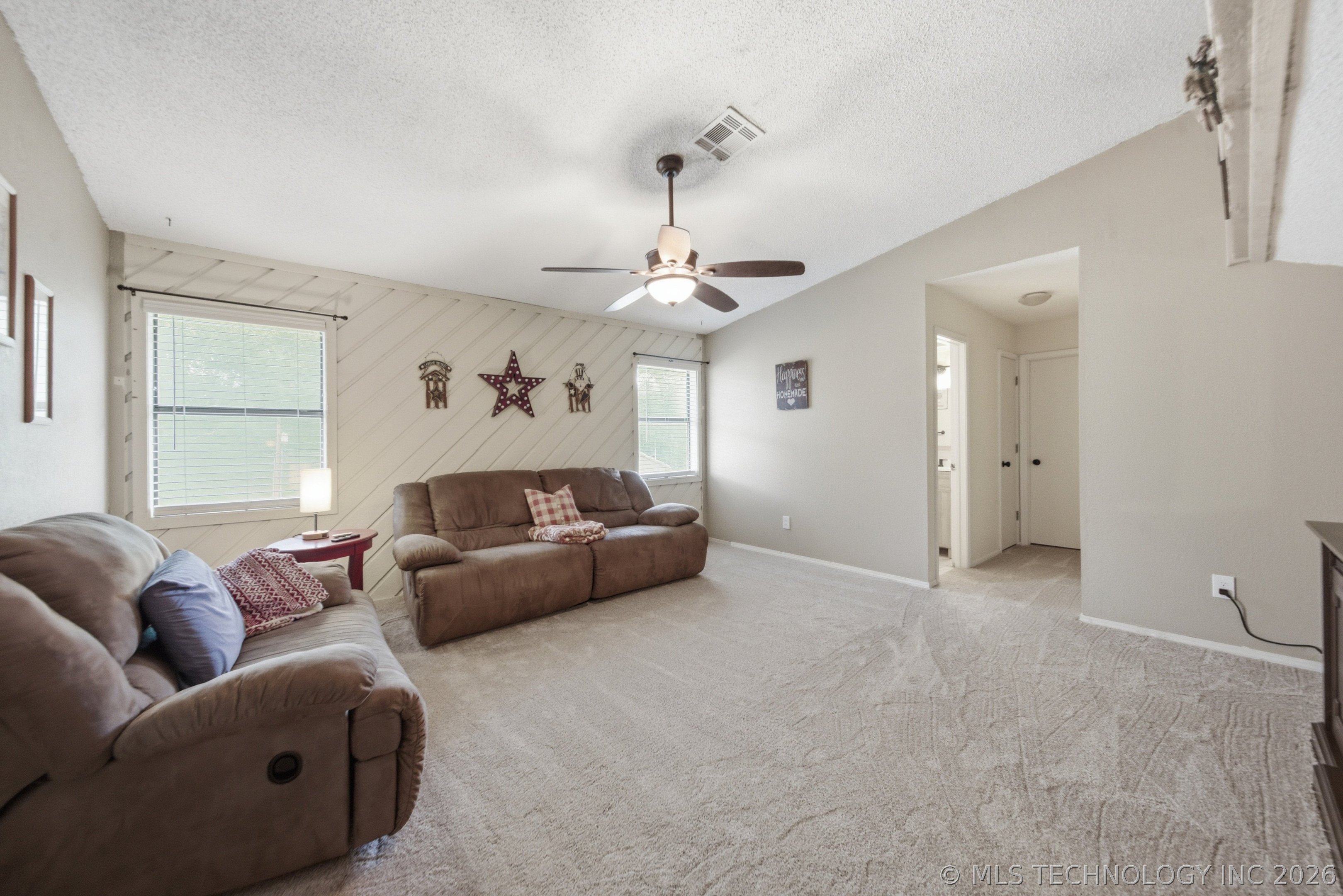 5505 S Ash Avenue Broken Arrow OK 74011
