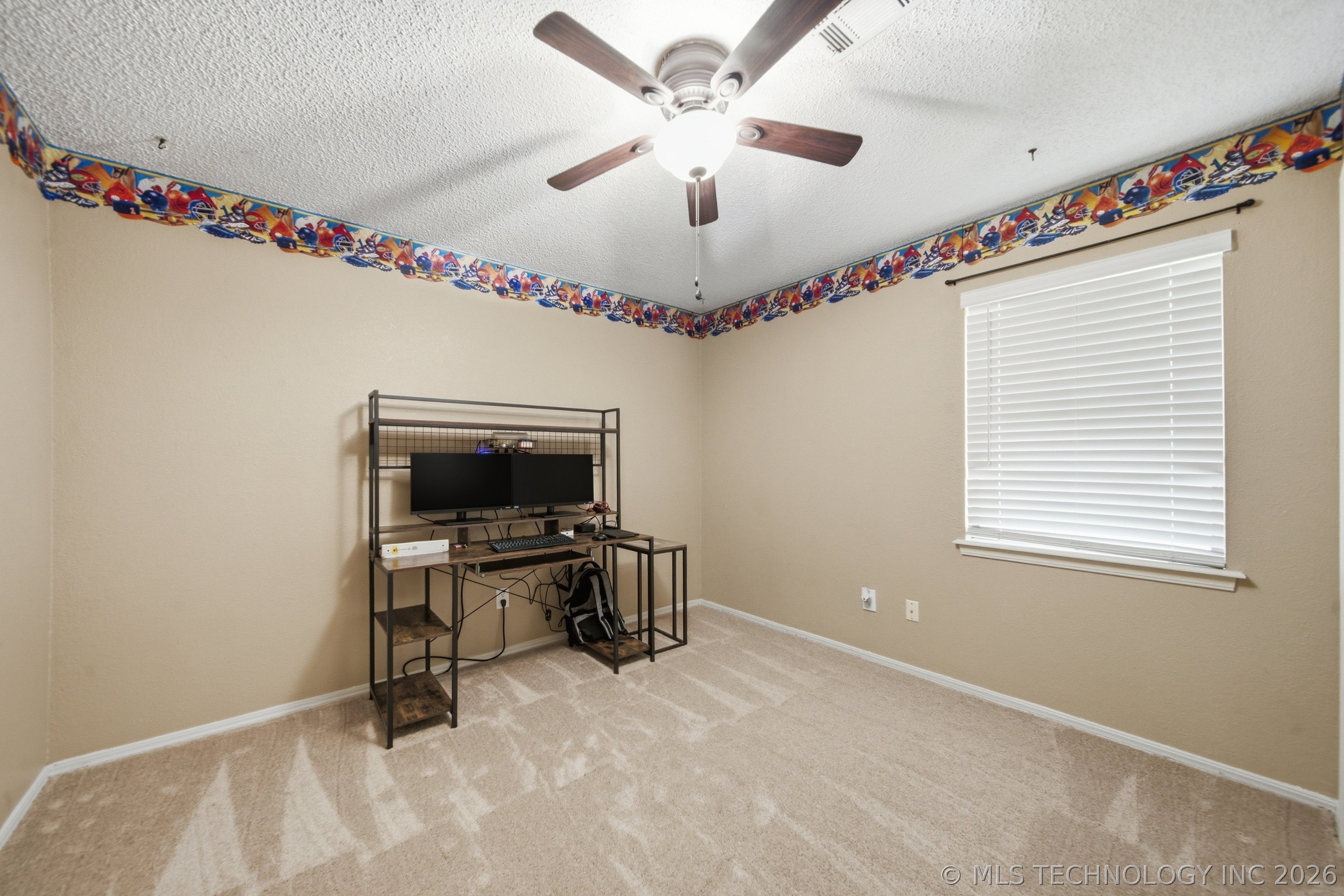 5505 S Ash Avenue Broken Arrow OK 74011