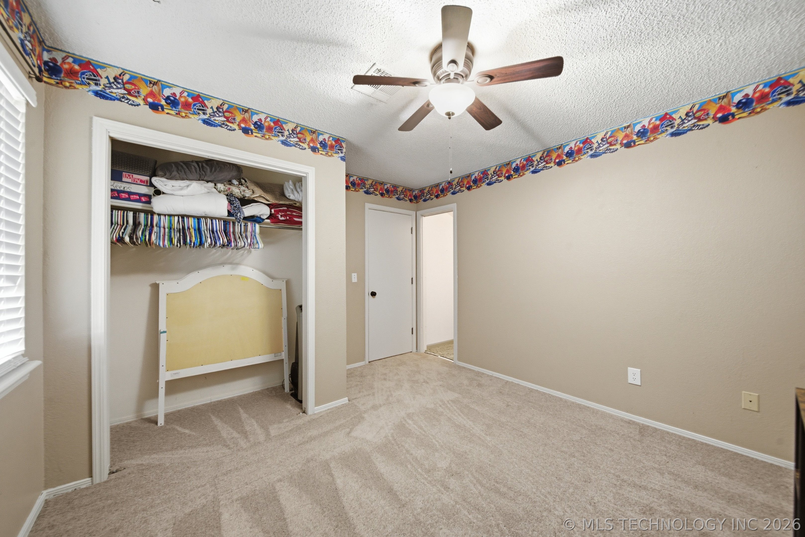 5505 S Ash Avenue Broken Arrow OK 74011