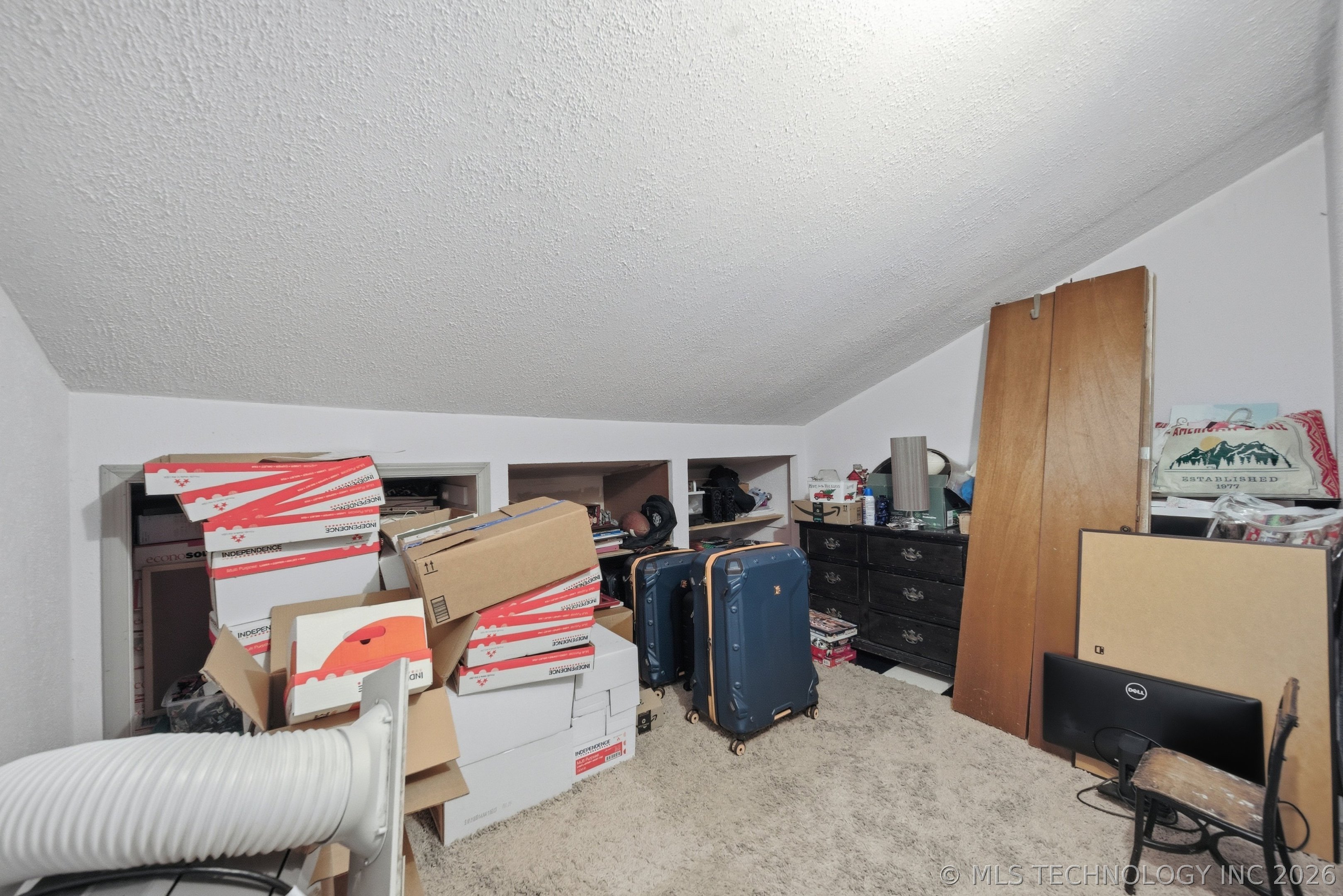 5505 S Ash Avenue Broken Arrow OK 74011
