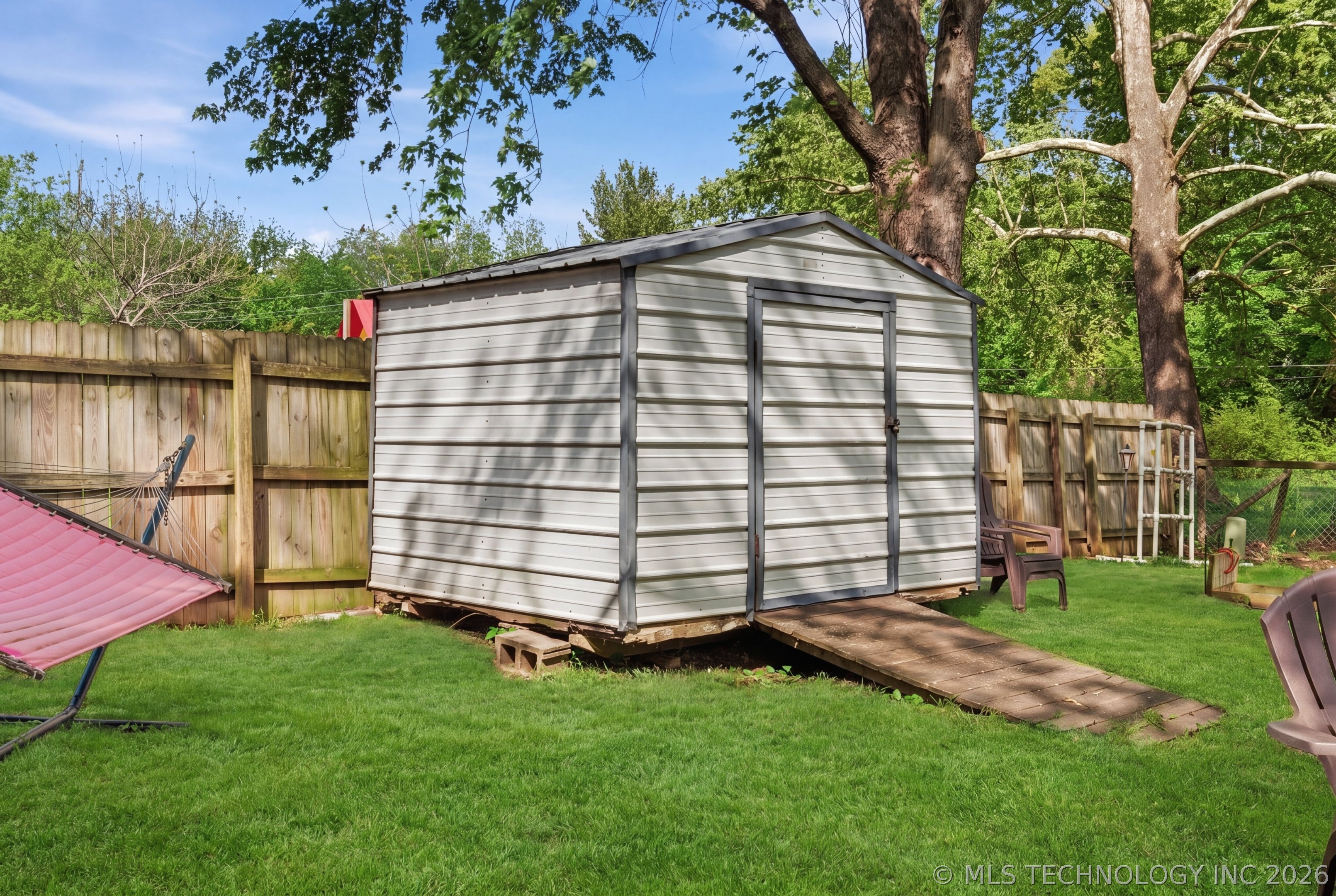 5505 S Ash Avenue Broken Arrow OK 74011