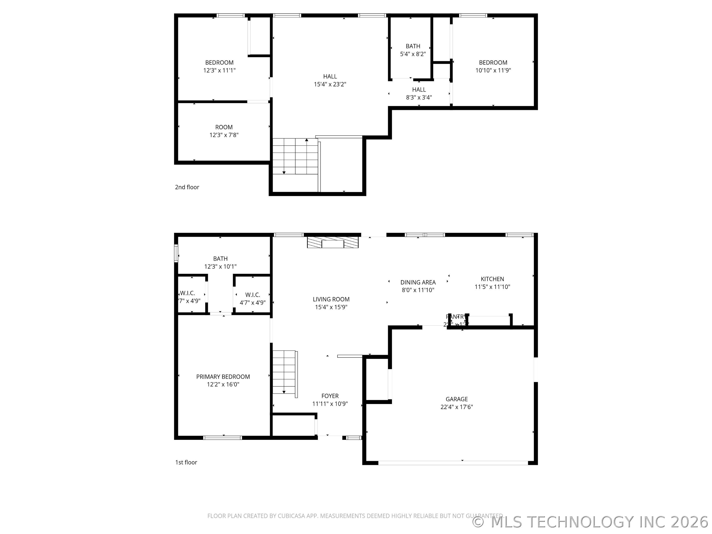 5505 S Ash Avenue Broken Arrow OK 74011