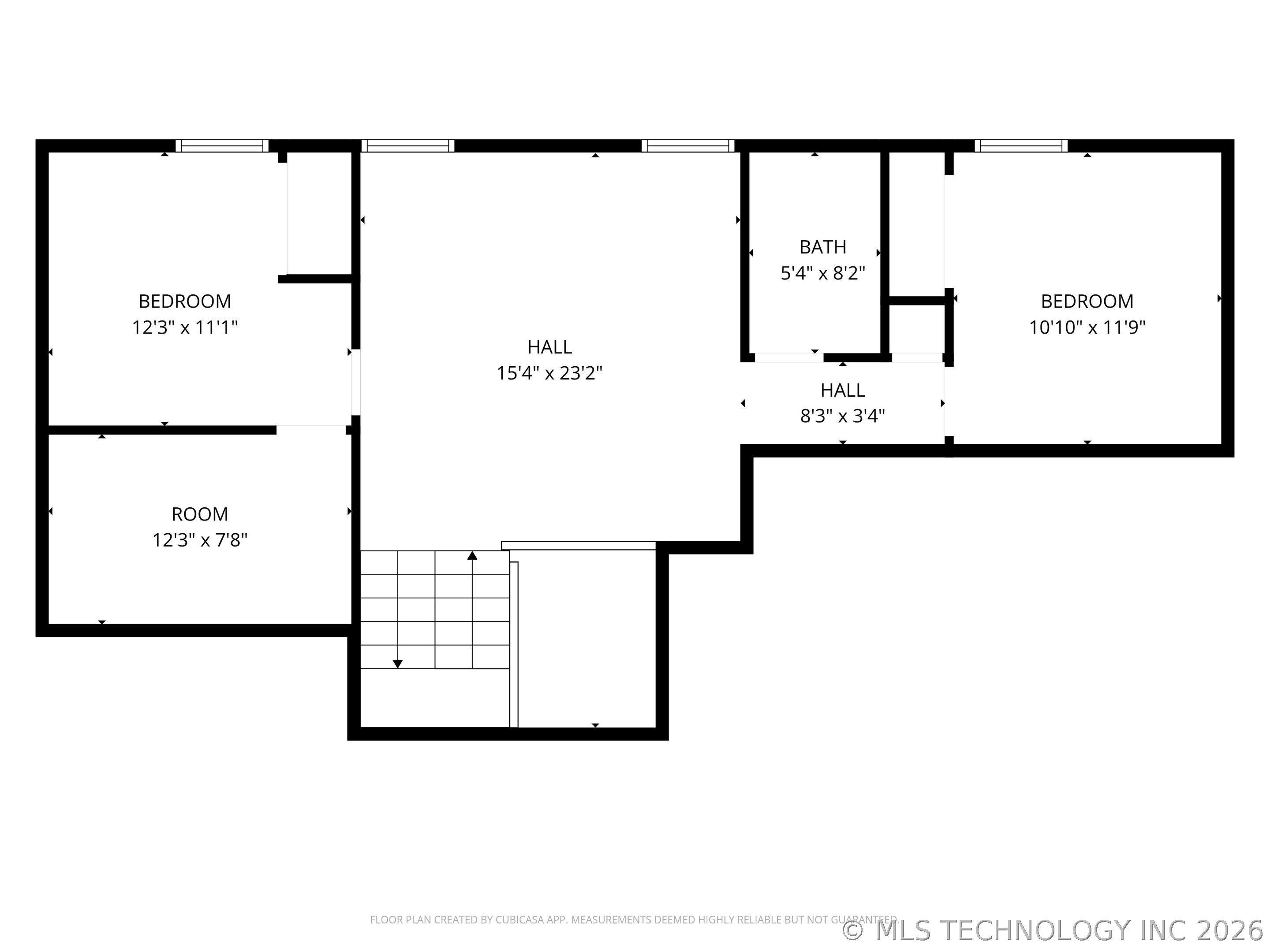 5505 S Ash Avenue Broken Arrow OK 74011