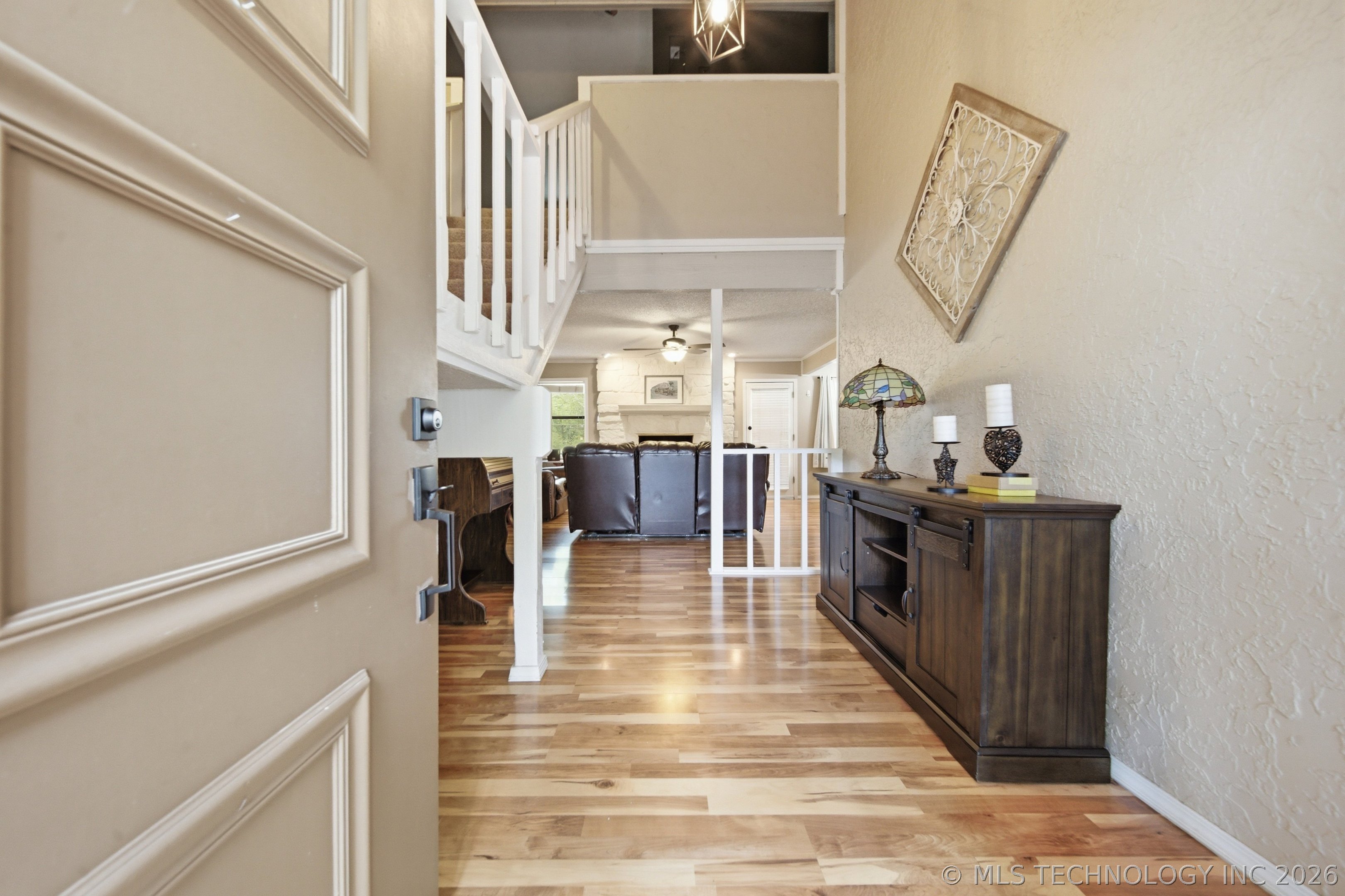 5505 S Ash Avenue Broken Arrow OK 74011